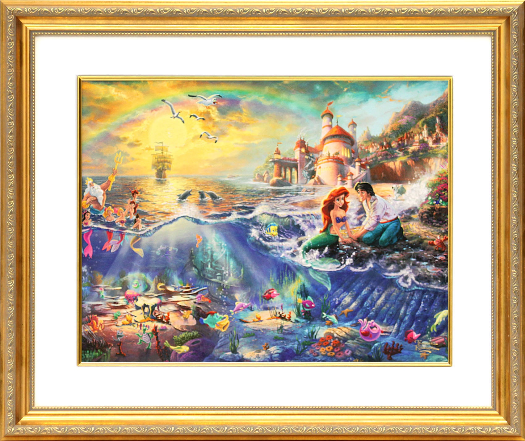 7392c20dae444a2741f004b8c2f4d6