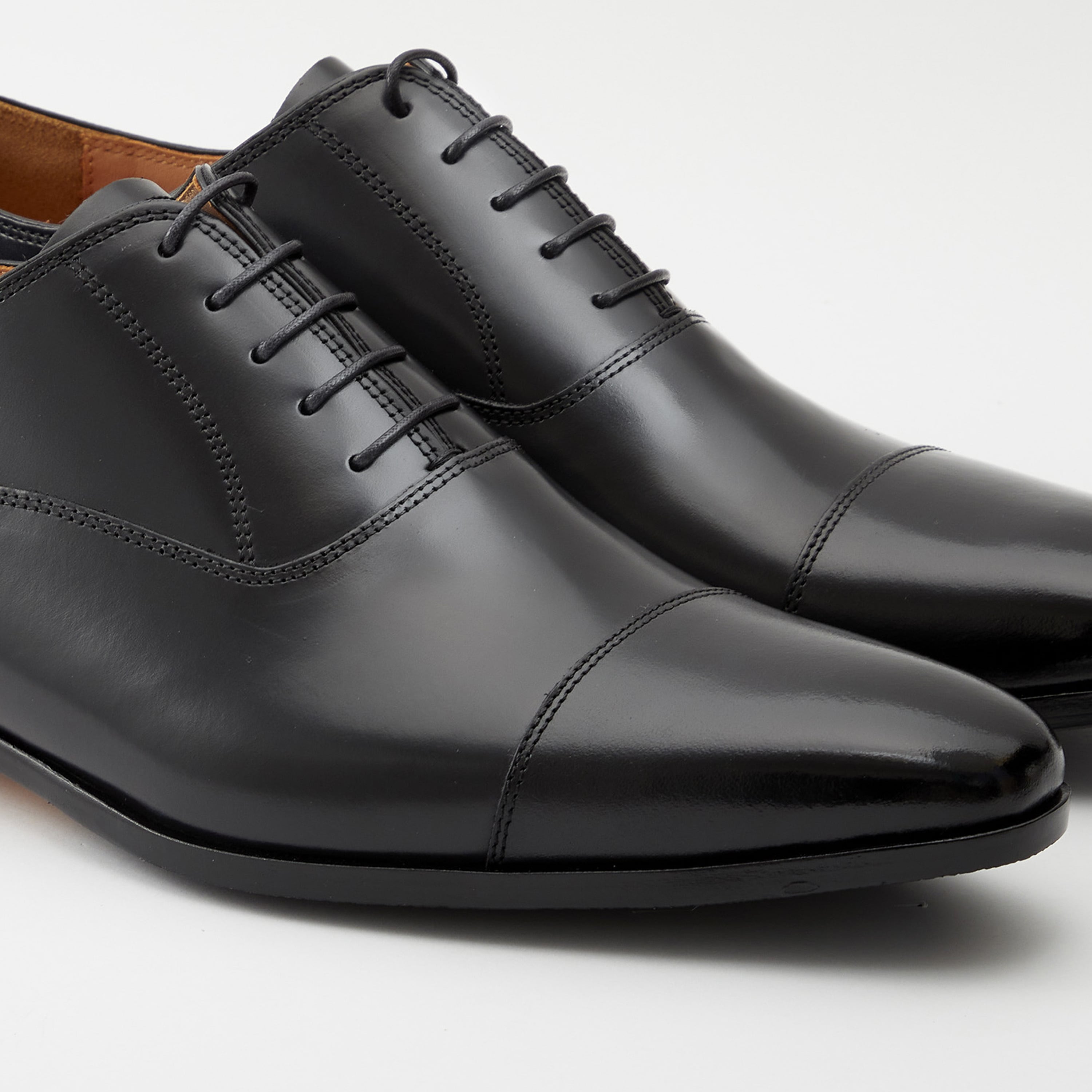 Cento Felina チェントフェリーナ 1617 ブラック | チェントフェリーナ