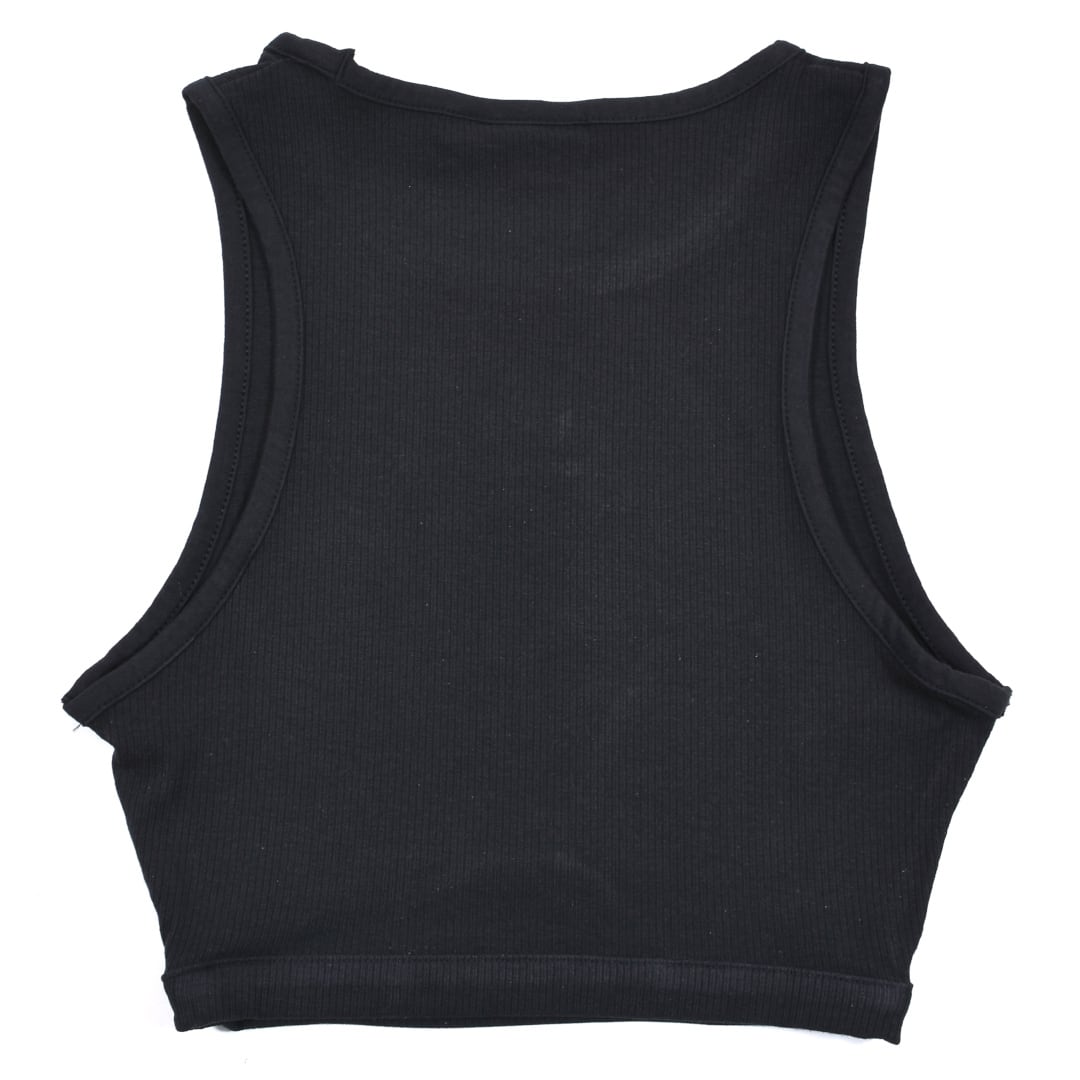 adidas】タンクトップ | VOLCAN&APHRODITE