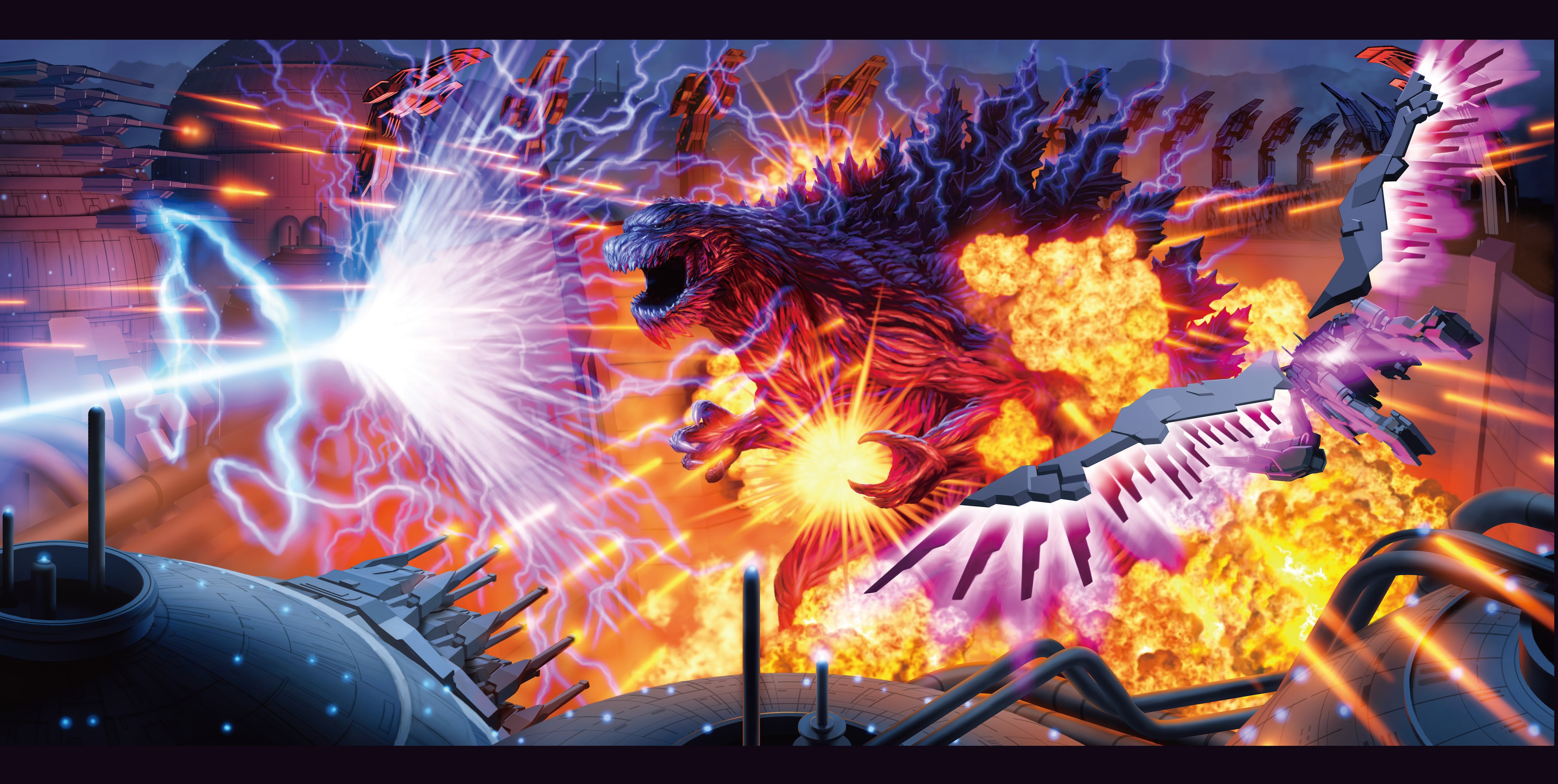 77acb816335a5d503776e0db8f6104