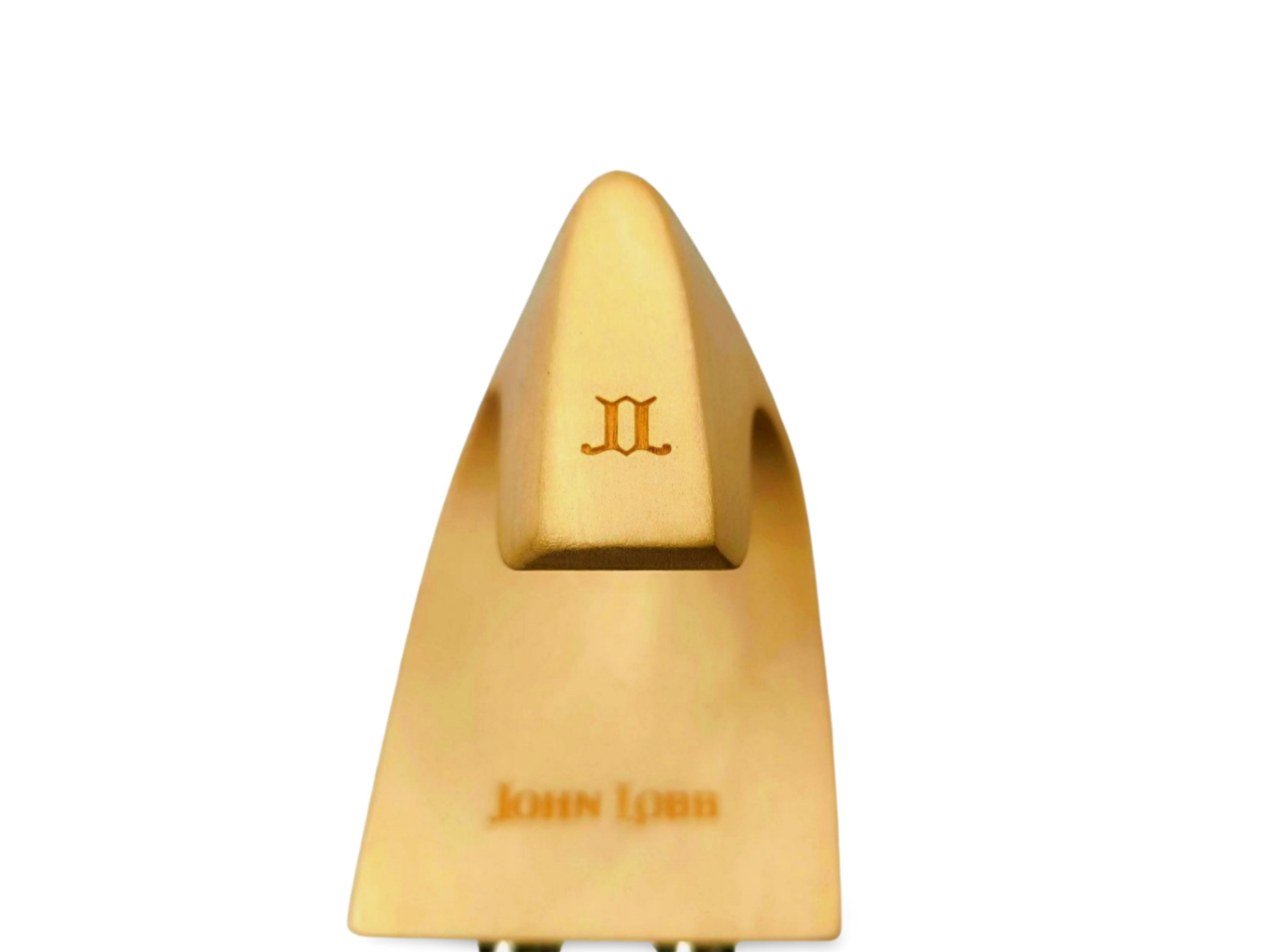 ☆新品未使用☆ ジョンロブ JOHN LOBB 純正シューツリー サイズ9EE