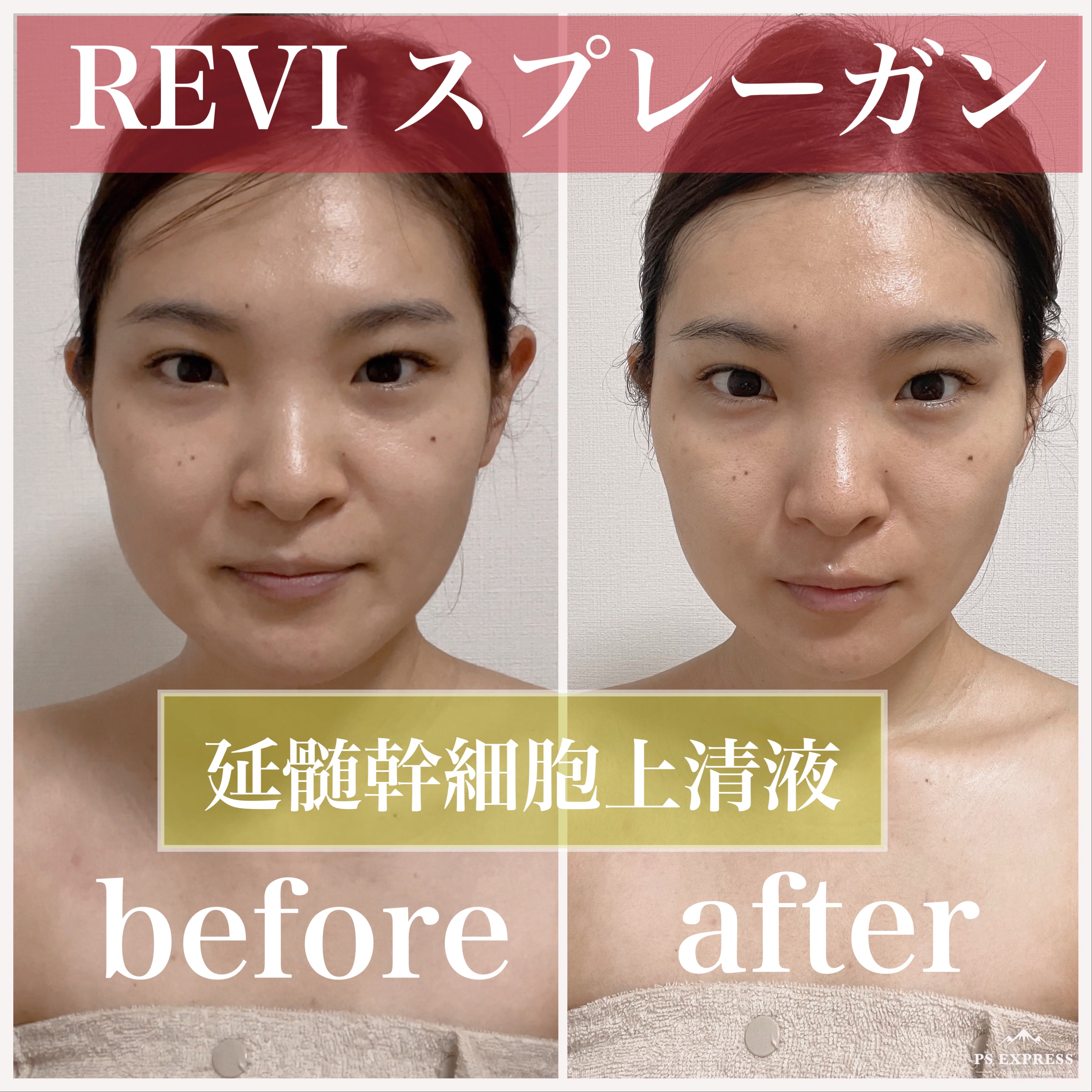 77b1622f529a9eebfcc1f9e1e09843