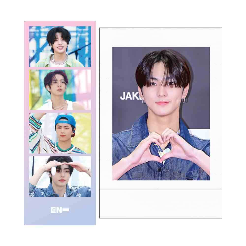 EXO ベッキョン 2023誕生日トレカ EXO ベッキョン 2023誕生日トレカ