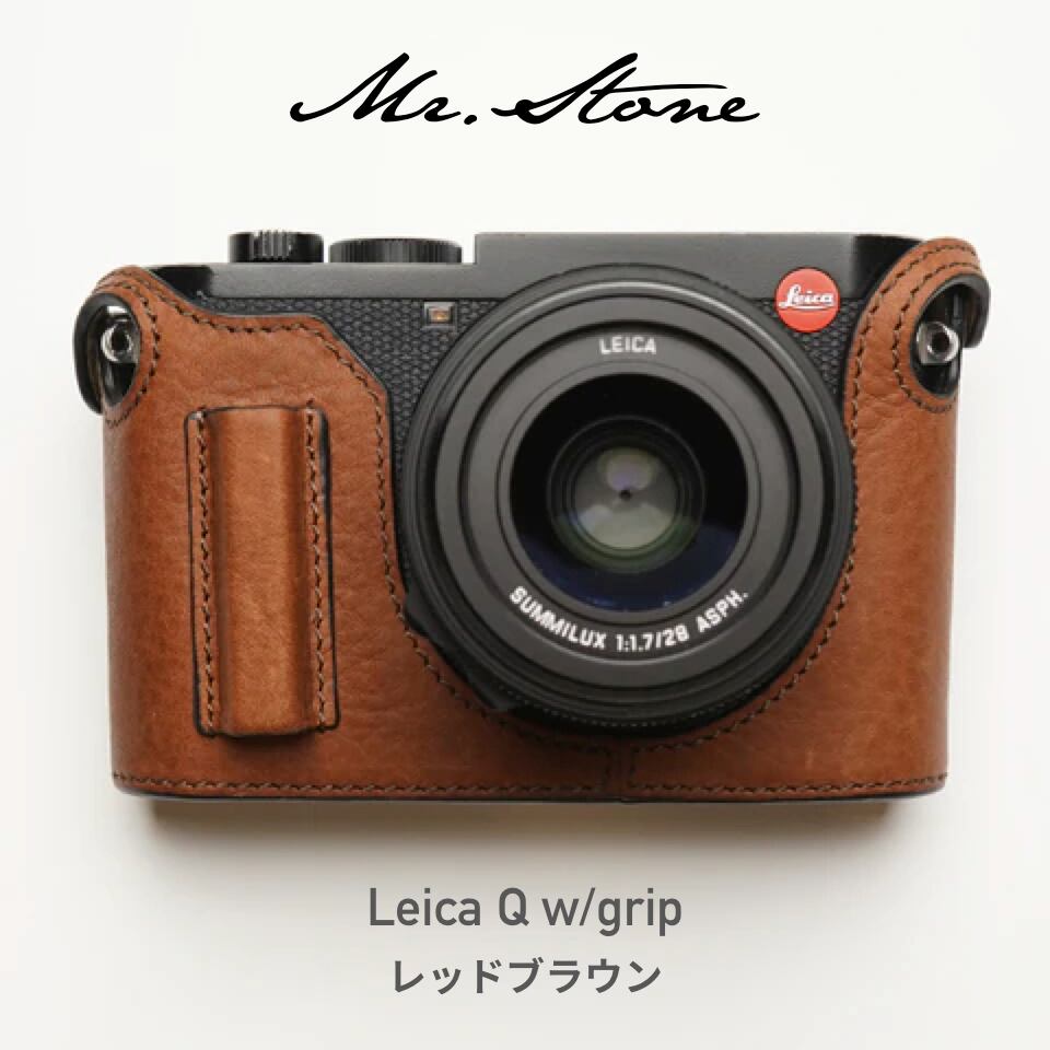 77bf178bf3e89ef2f14438ffb1ef23