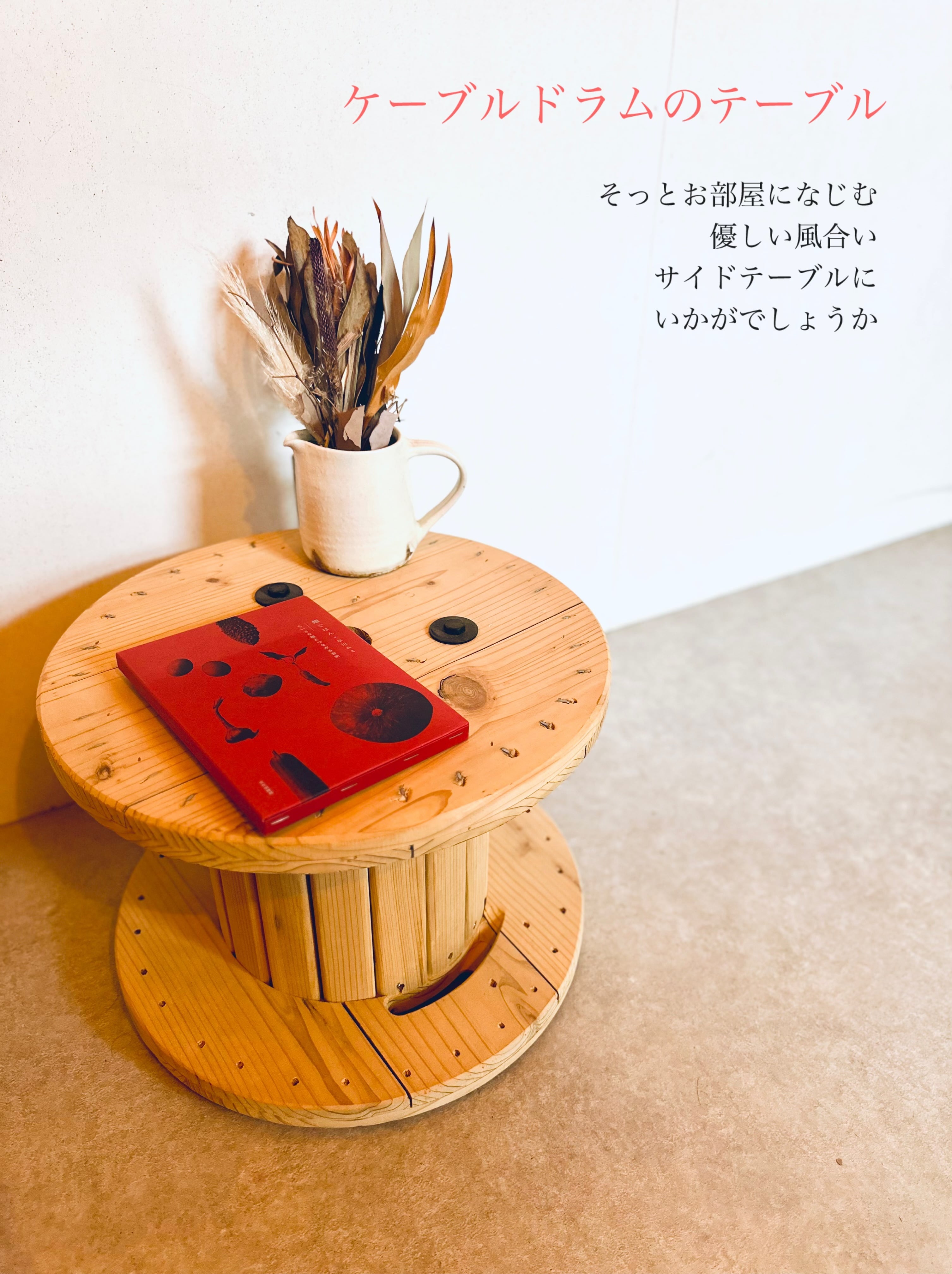 77c44a2ec71dde683488197eac4c7c