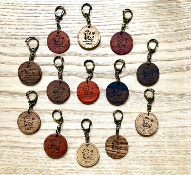 77c7c5d97a8c24bea1605465480dbc