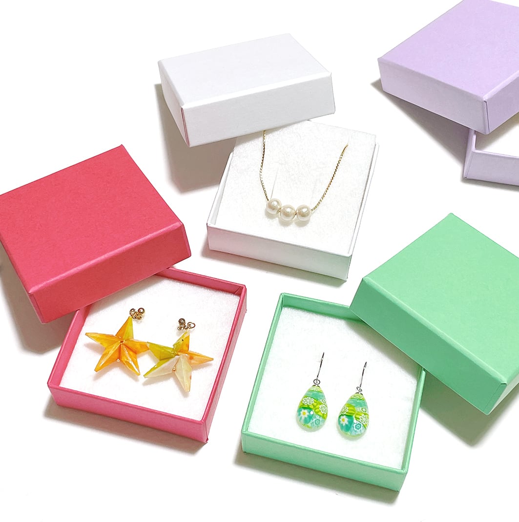 77c808ab2726e8f92d22b31013f05b