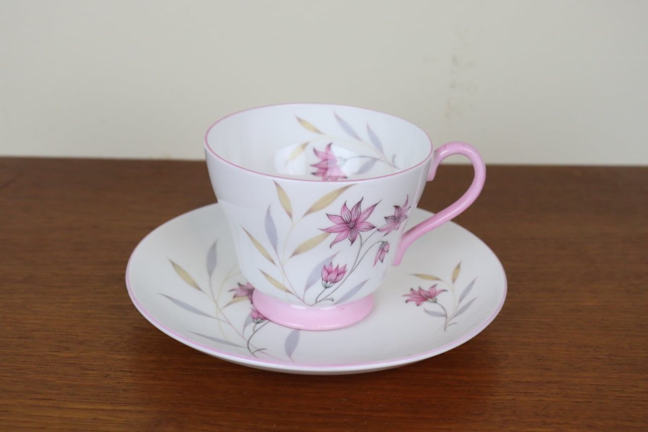 シェリー（Shelley） | epoca