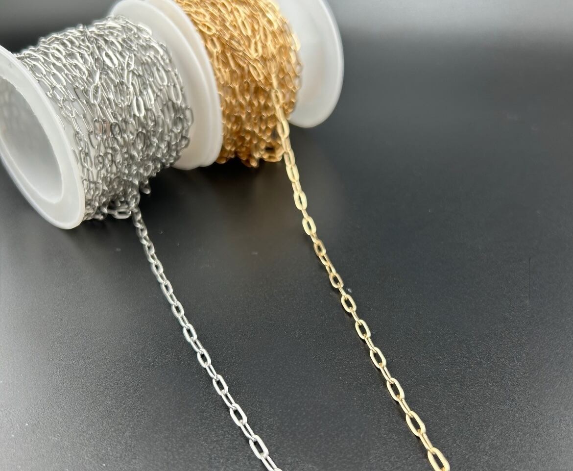 基礎パーツ | SY.antique