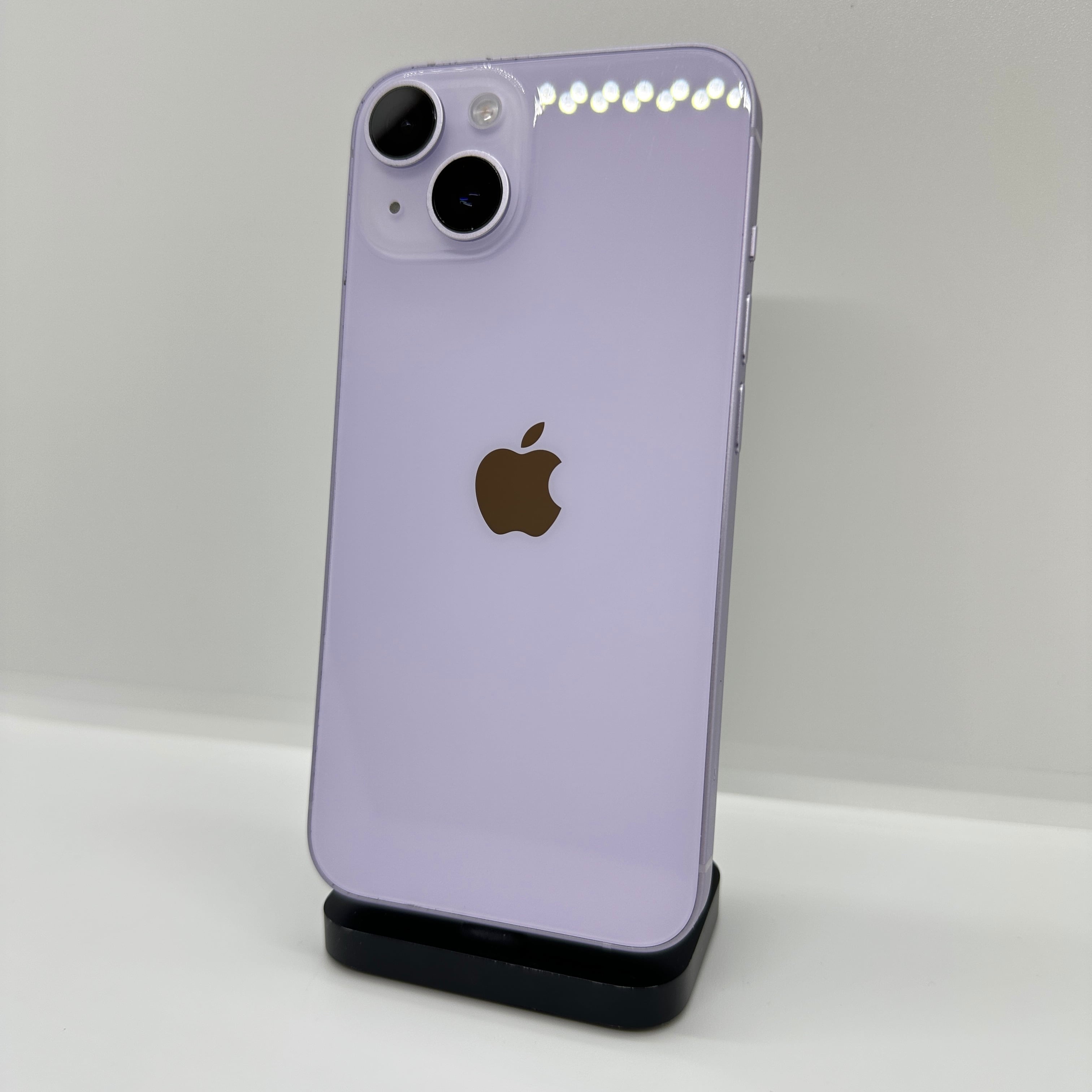 iPhone iPhone pro 128GB ディープパープル 14 Pro Unboxing, Hands On