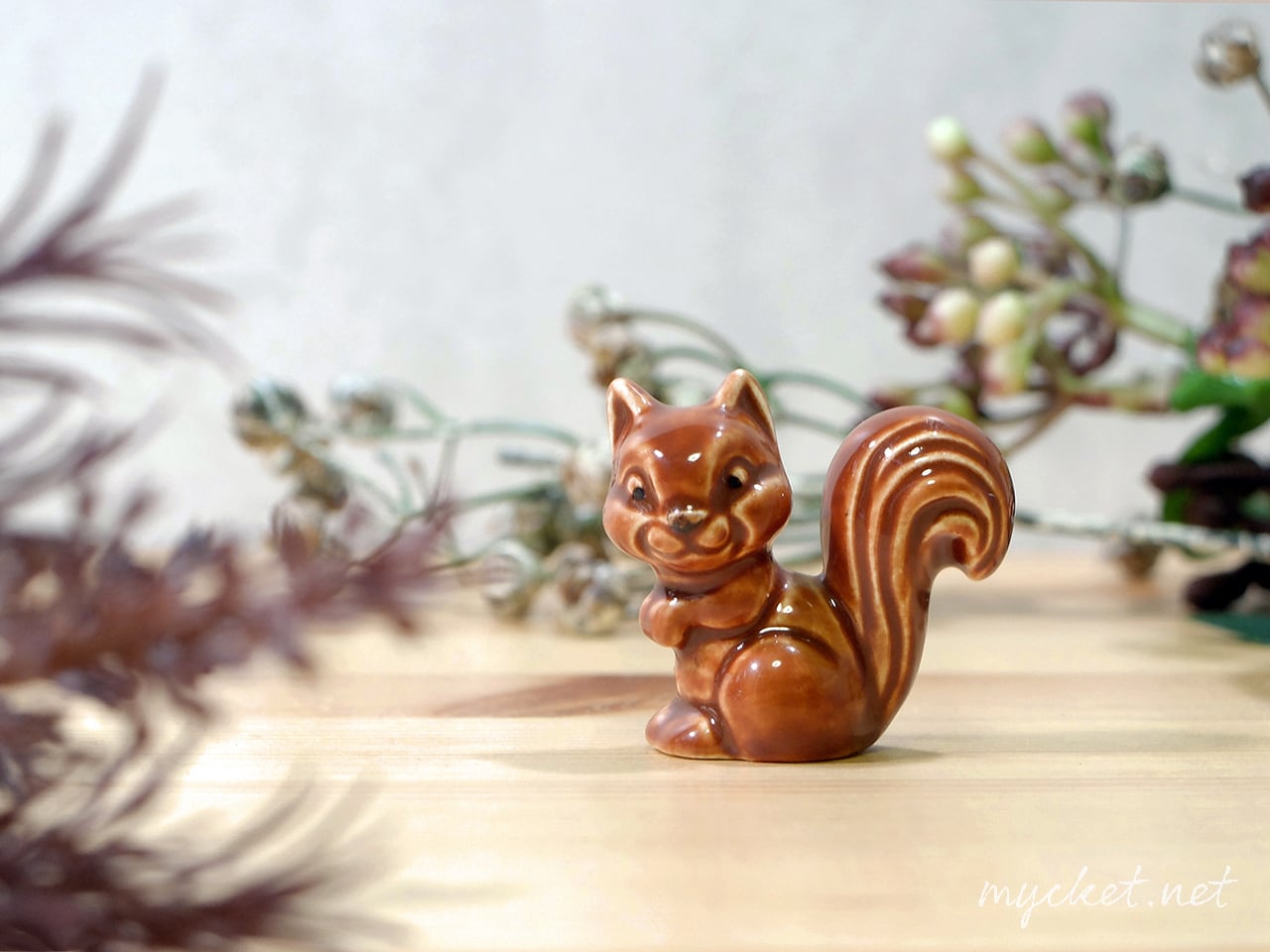 742363d97a2d8a404a439ba05242b3