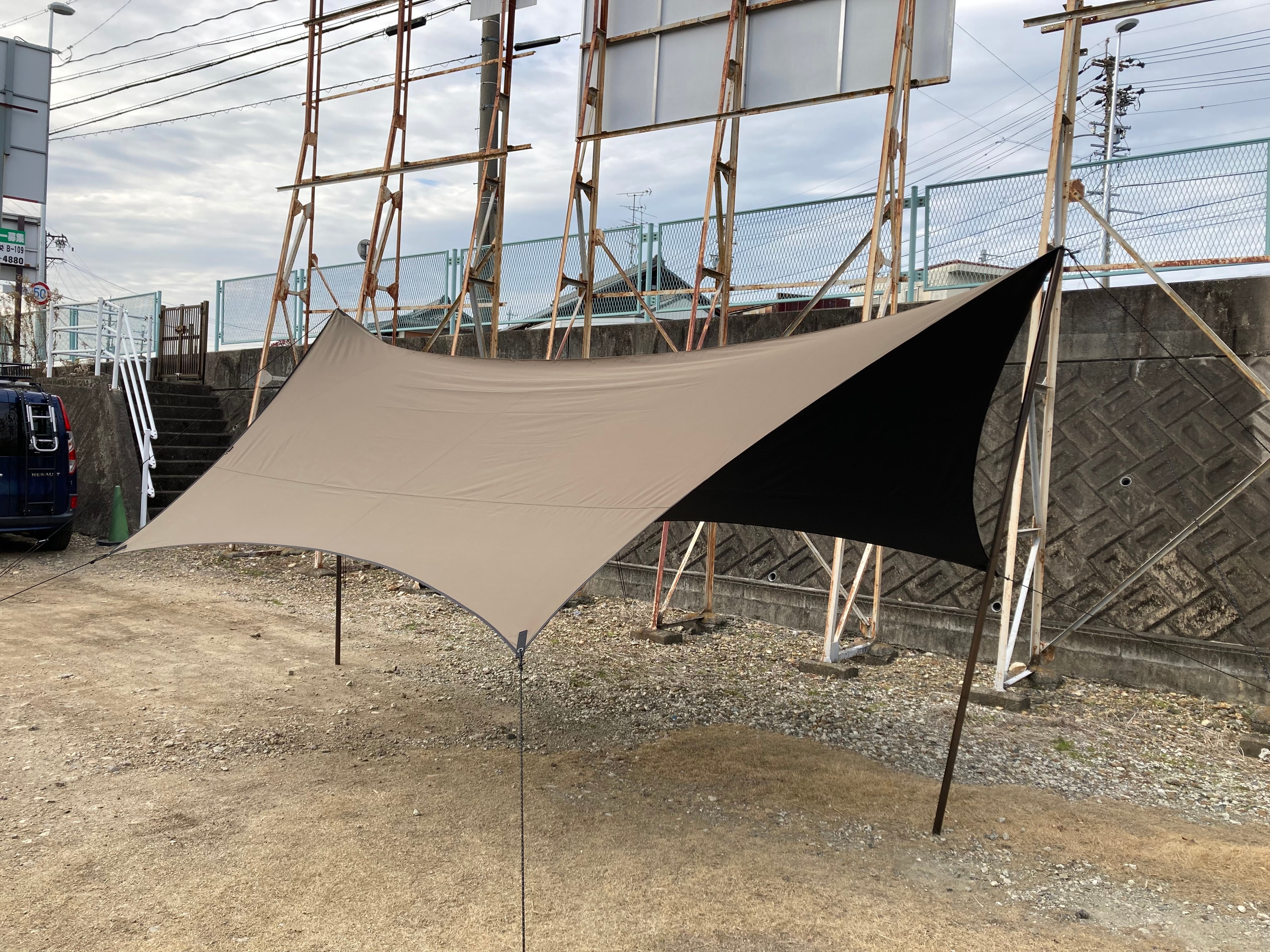 74319593a3753e7bcfd165ff574ad4