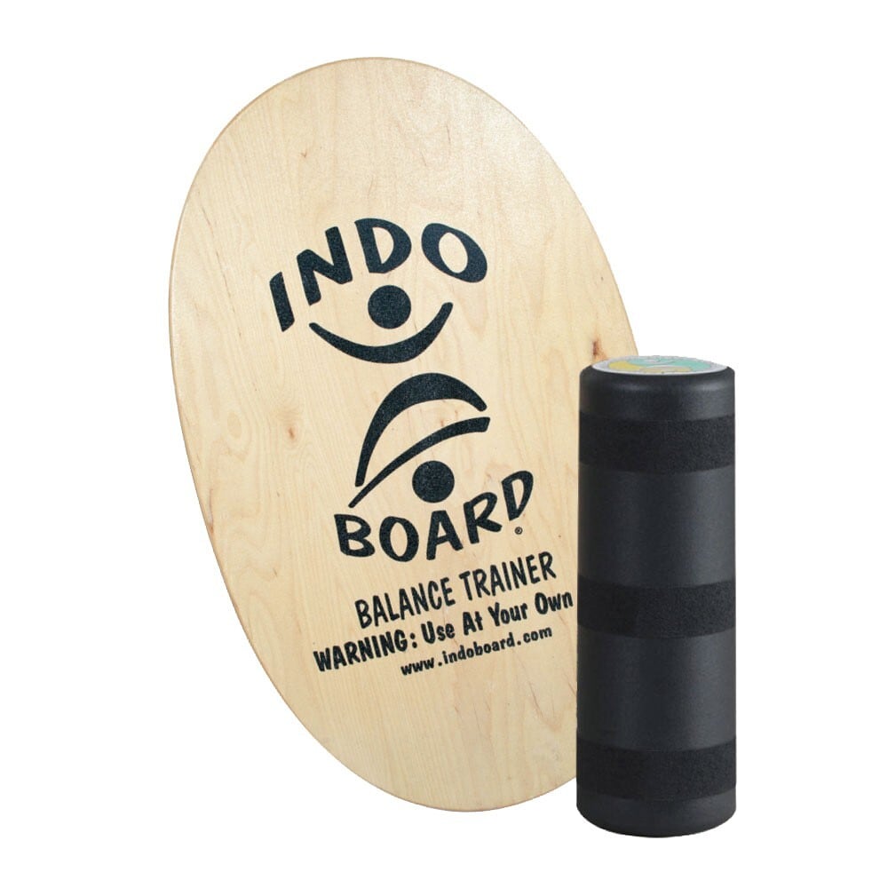 バランスボード INDO BOARD(インドボード) | Beach Culture ONLINE