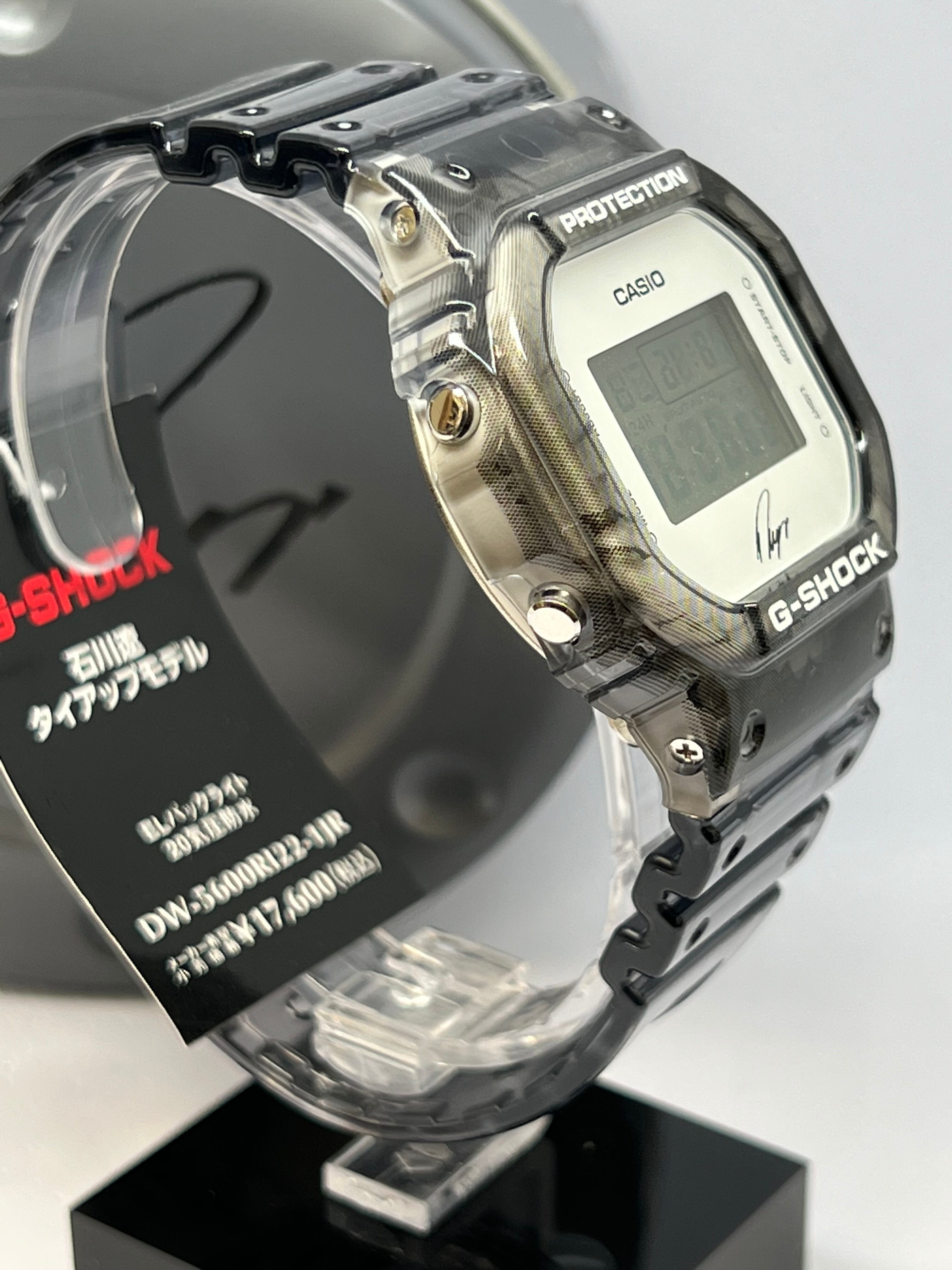 7446187e4cb5bdab74cb77ce79759a