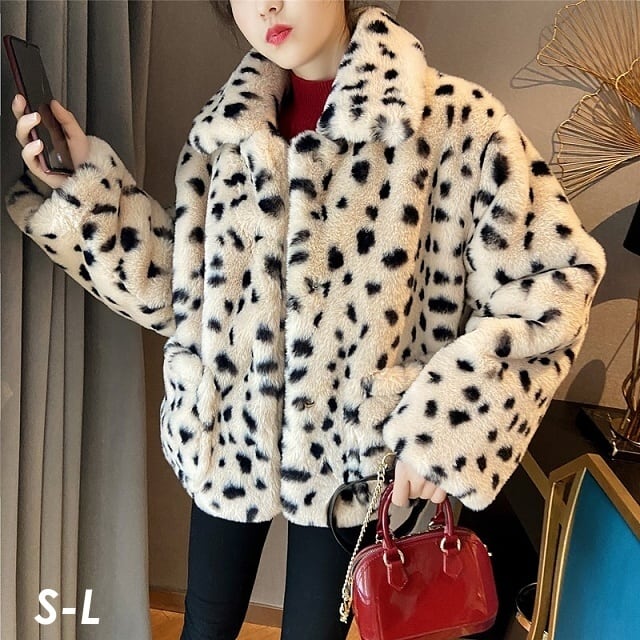 7457bc380d8b4a81bc09598c3b45f3