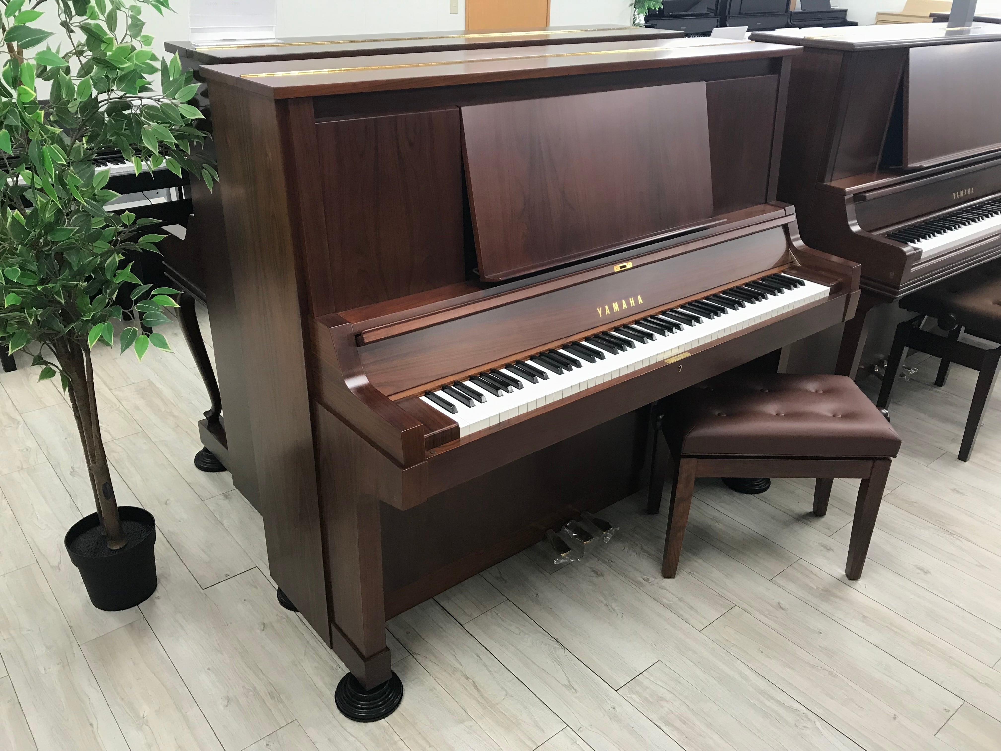 745308da605febe84ecb0167de52db