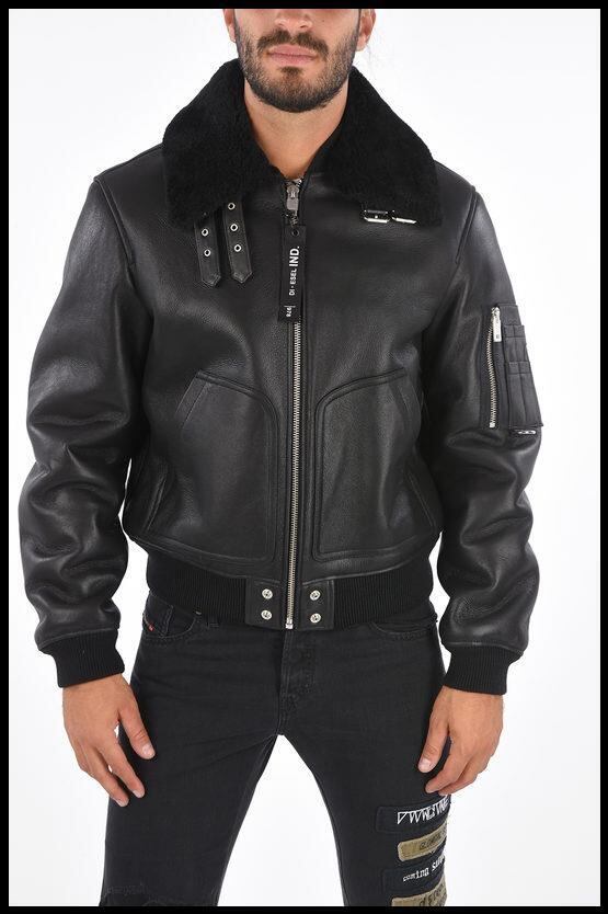 745da967f34452a93b7399c4d4a010