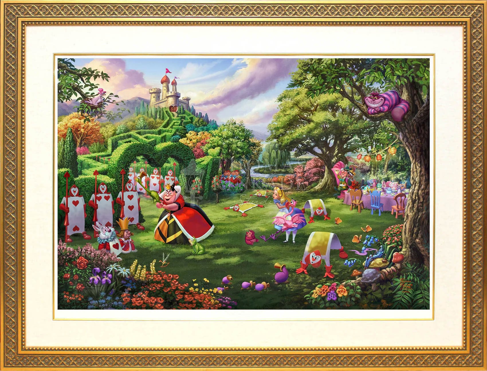 746dc5082018e954c83c82a1c98c0d