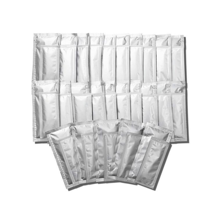 nulu】《Tera Care Lift》- テラヘルツカッサ - | kanaaile