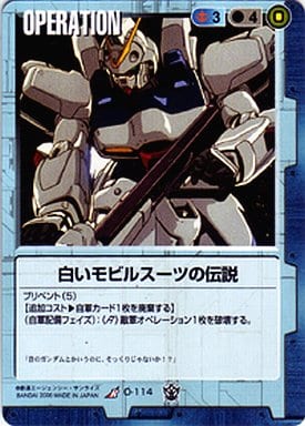 7471b535fba746414aea61432c873a