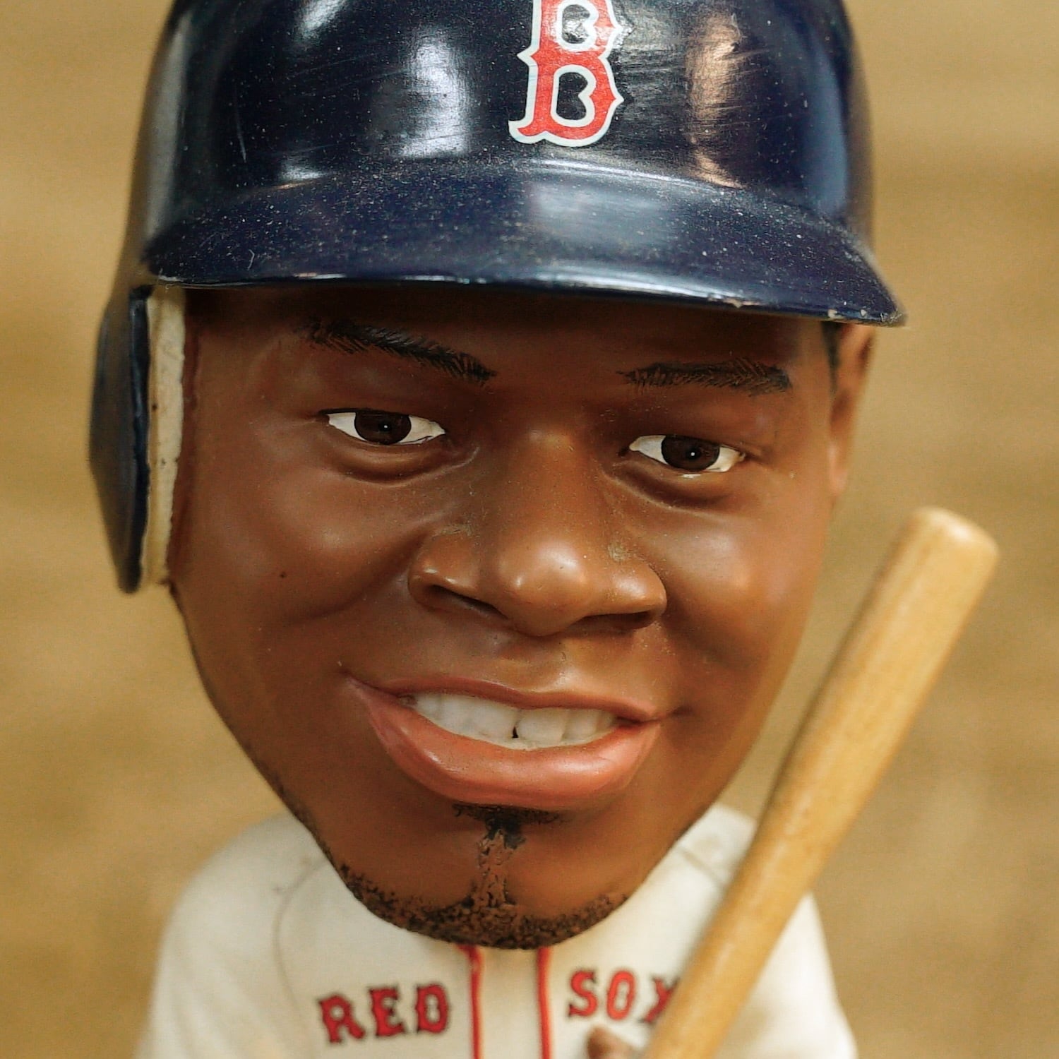 3466J デイビッド・オルティーズ デビッド・オルティス ボストン