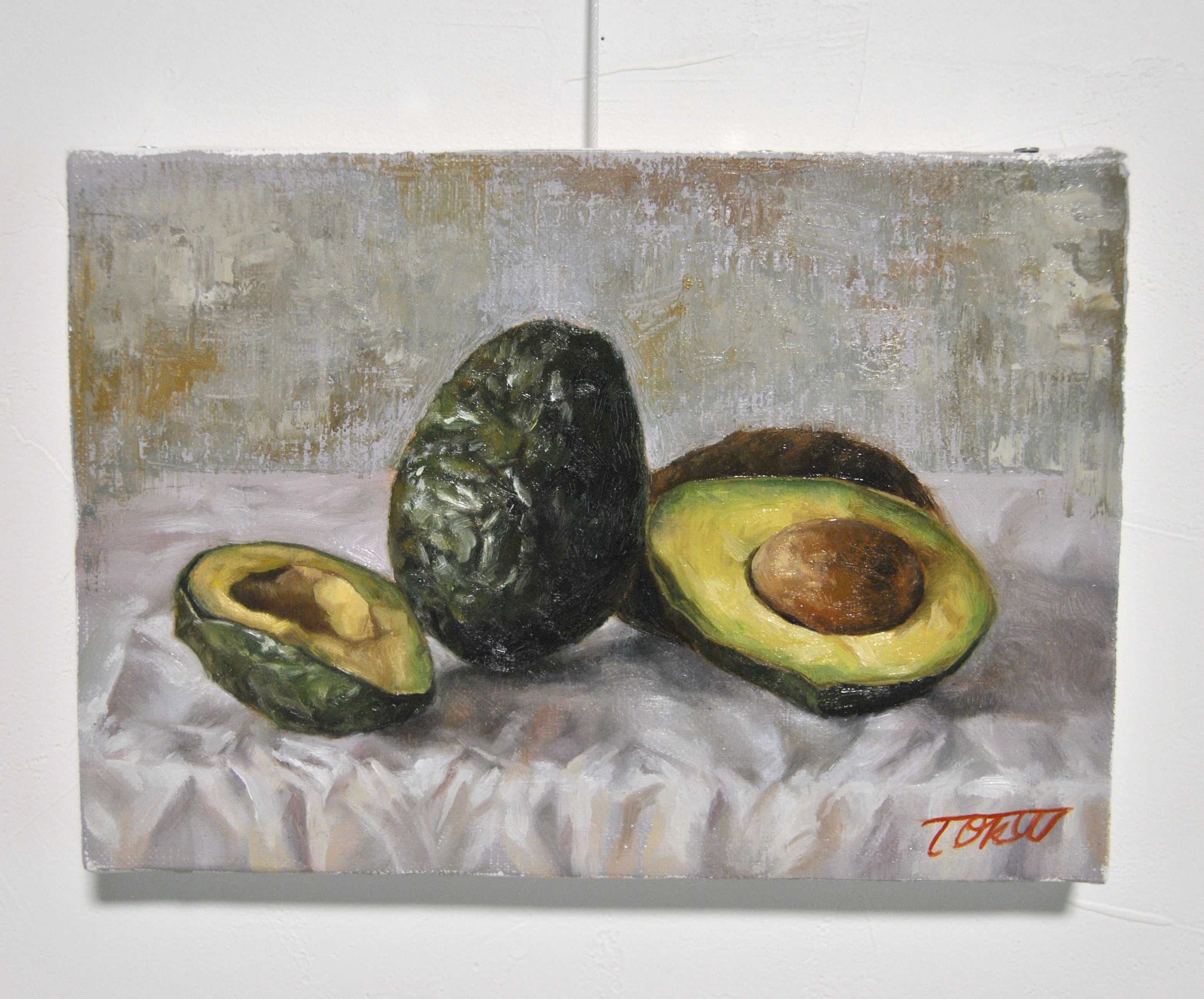 748886a0dc6ef1b55803583d72bc7a