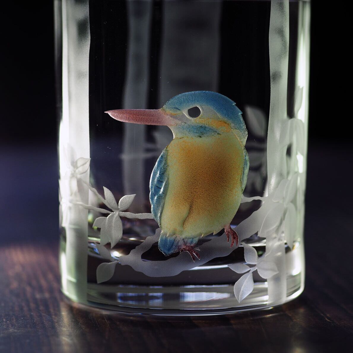 7489bb36e6f0fd2015f39215b0b509