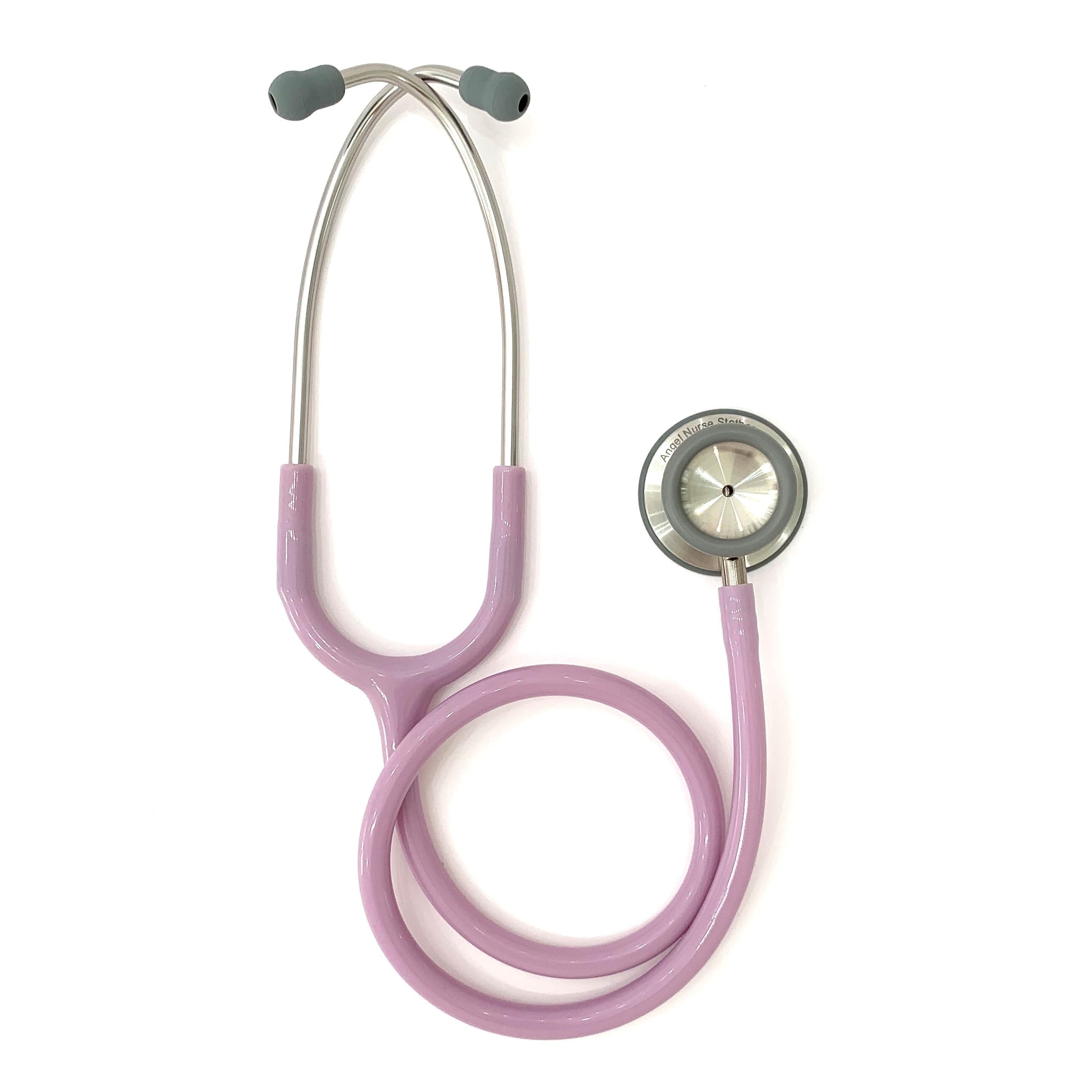 Angel Nurse ScopeⅡ エンジェルナーススコープ2 聴診器 23.000円