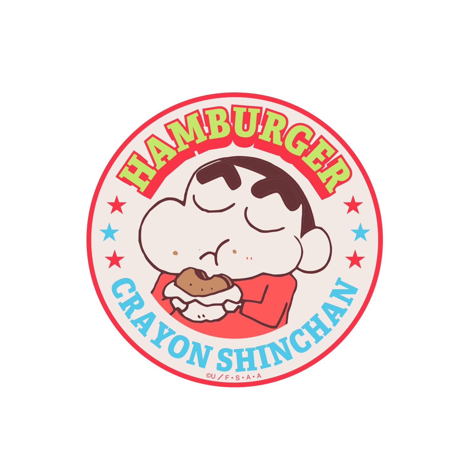 7495f7876d2c12e174665a10e02e41