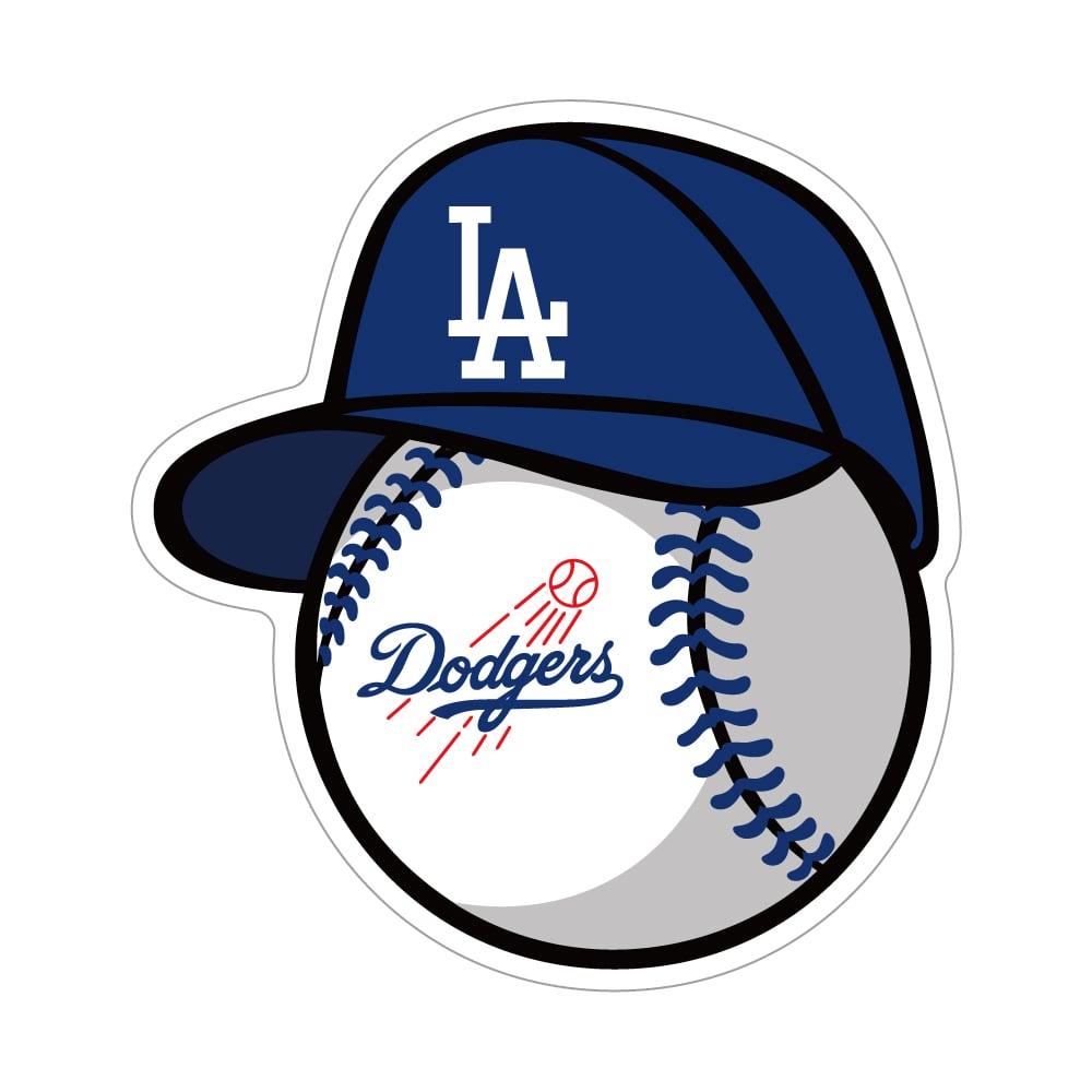 408 ロサンゼルス・ドジャース Los Angeles Dodgers 大谷翔平
