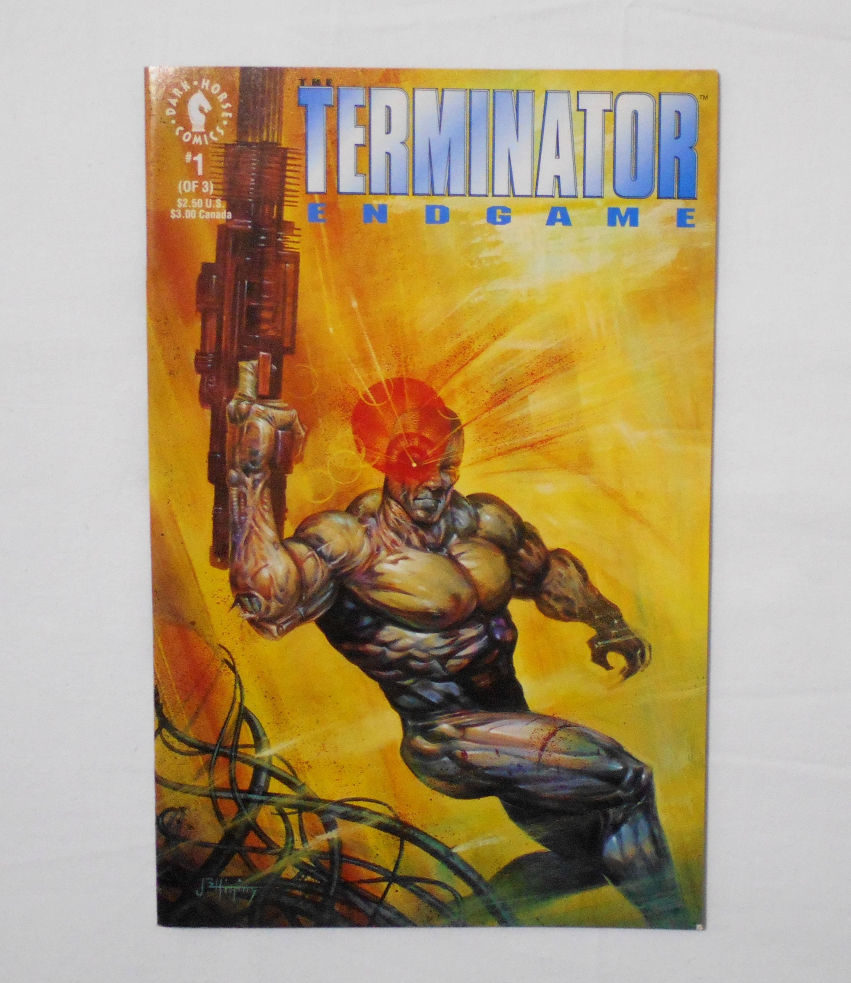 749ab00d6868984621243e413d5d22