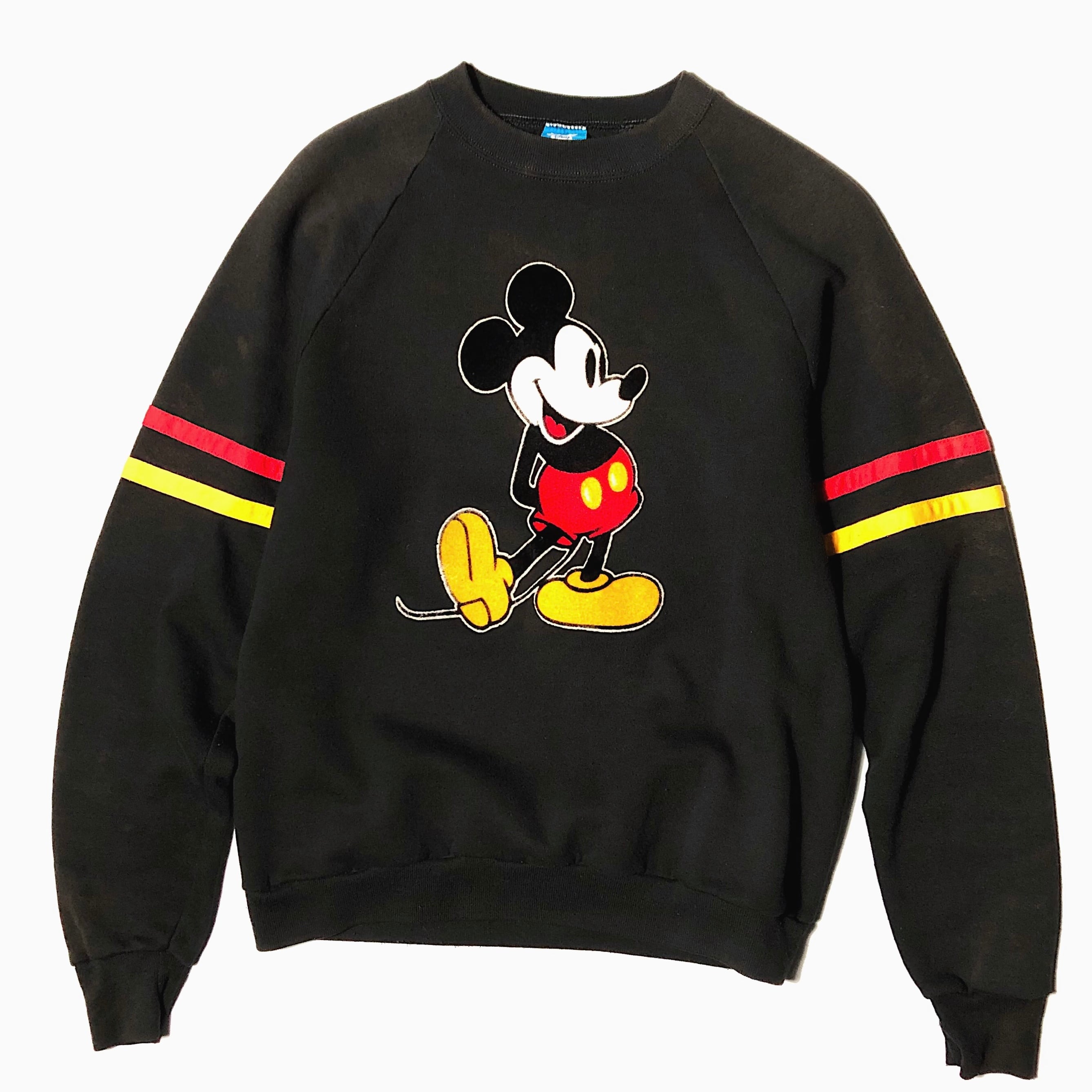 Vintage 80's【Disney】