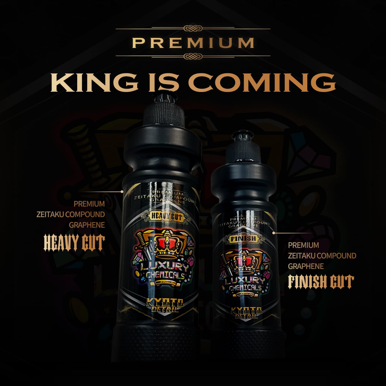 74bb7b54f7190697ae7844f1be3062