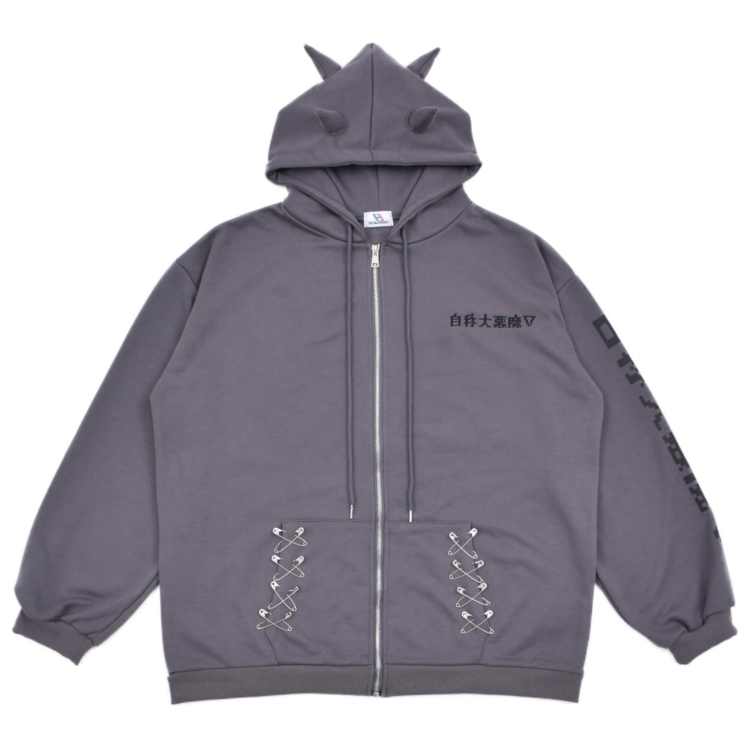 74bcec73f6ffe2e00b66db69b2c1e6