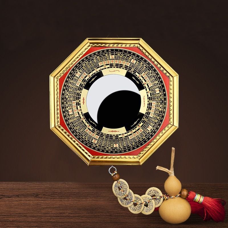 74c86455bca5ba40a56845dfb79125