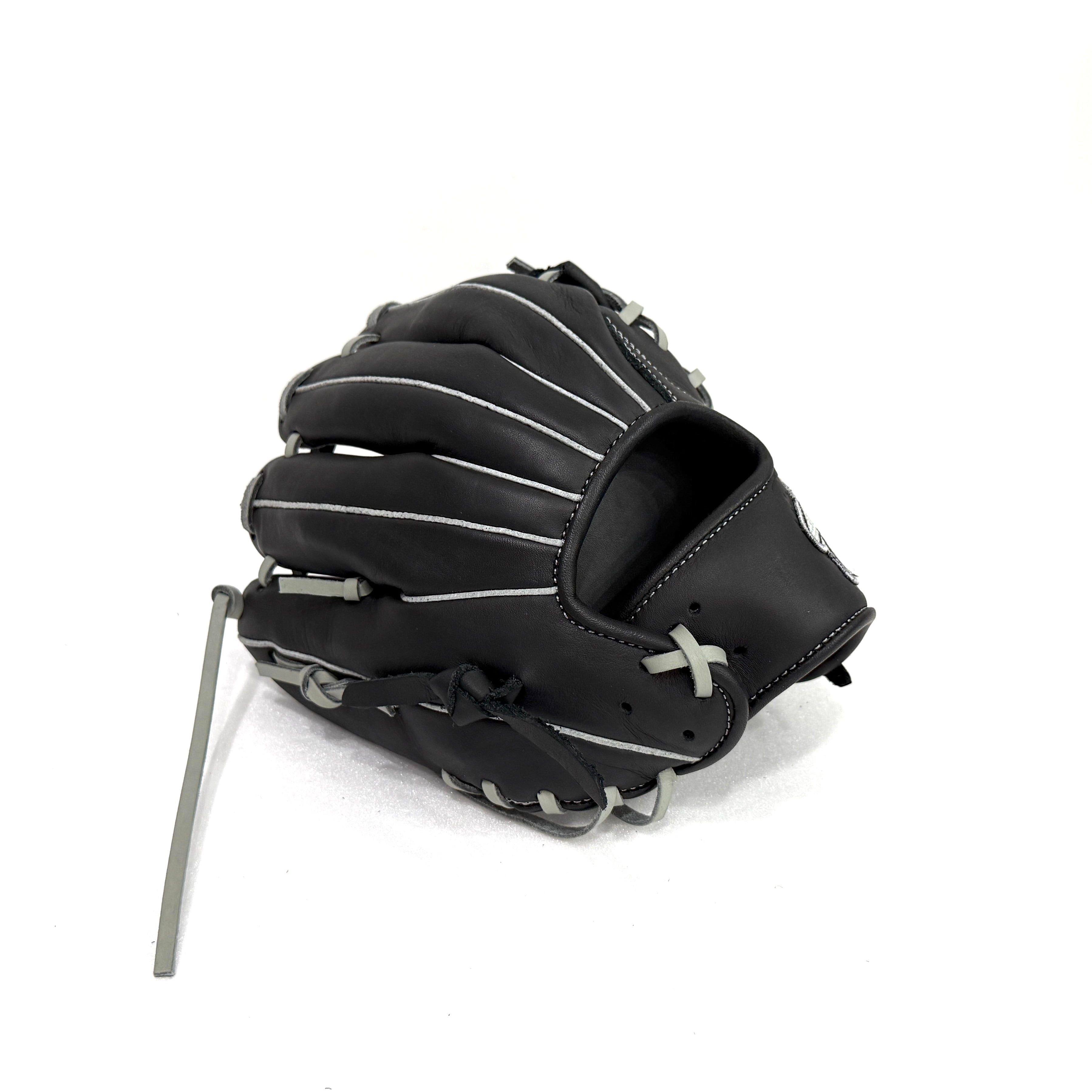 Alegria 少年軟式グラブ AG-J2X（3〜5年生） | GLOVE BOX OSAKA