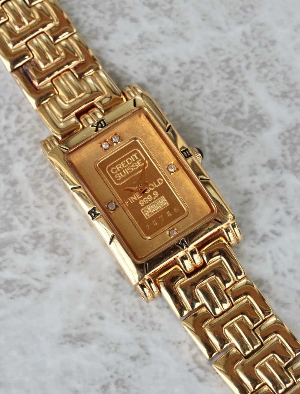 74ec286f5b84aa8cdbd29087288549