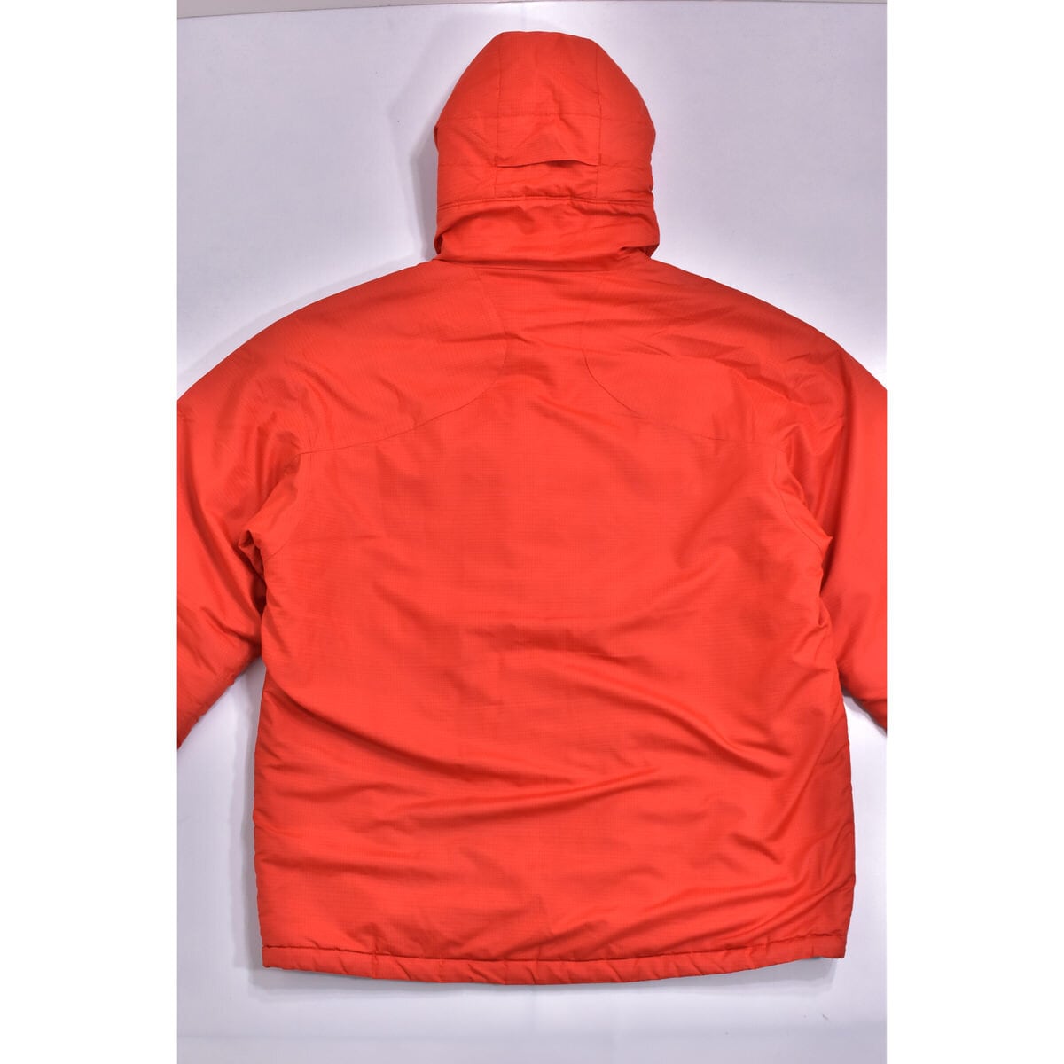 00s patagonia パタゴニア マイクロパフ フーデットジャケット 83973F8