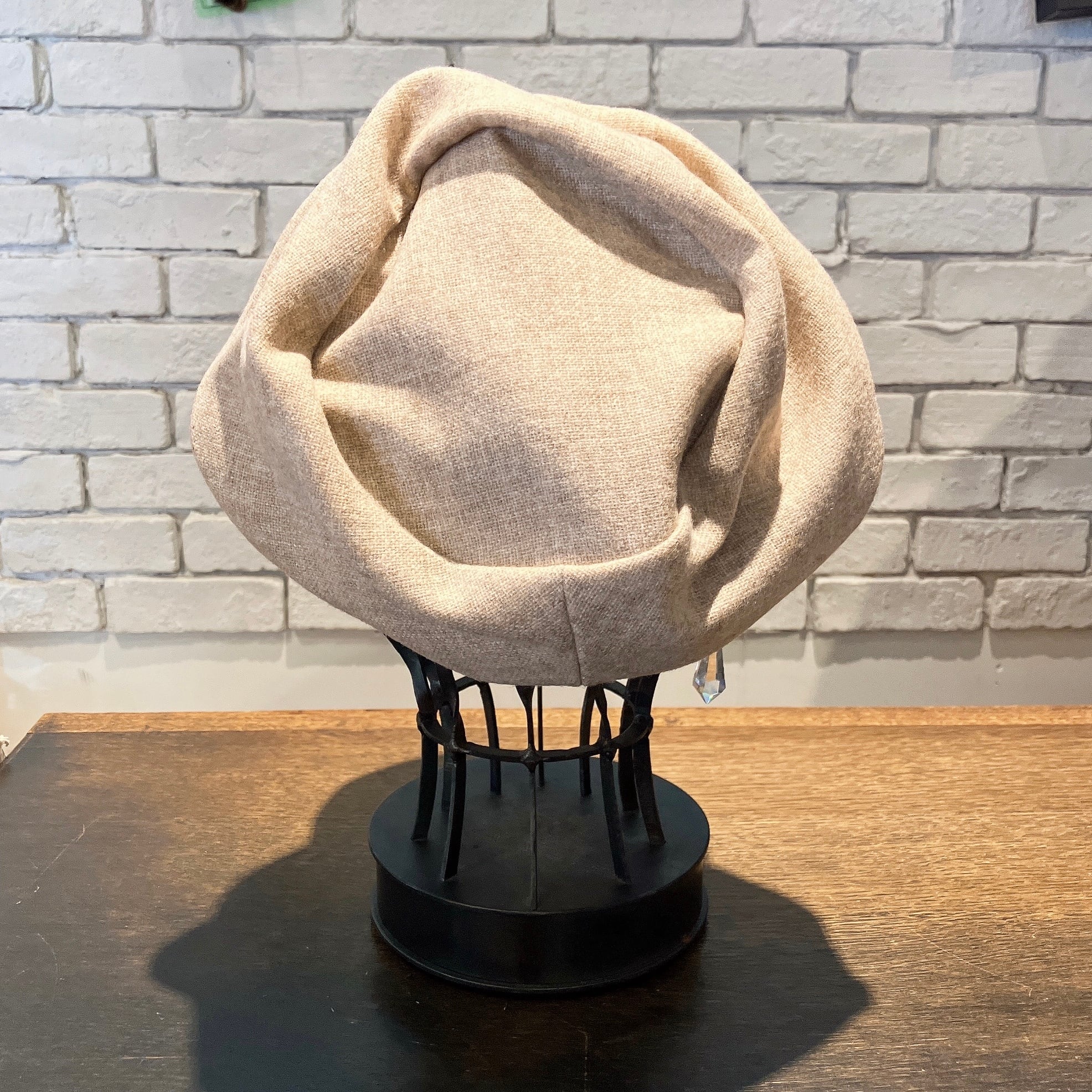 まとめ買い】CA4LA FREEDOM JOURNEY WC モカ&ベージュ まとめ買い