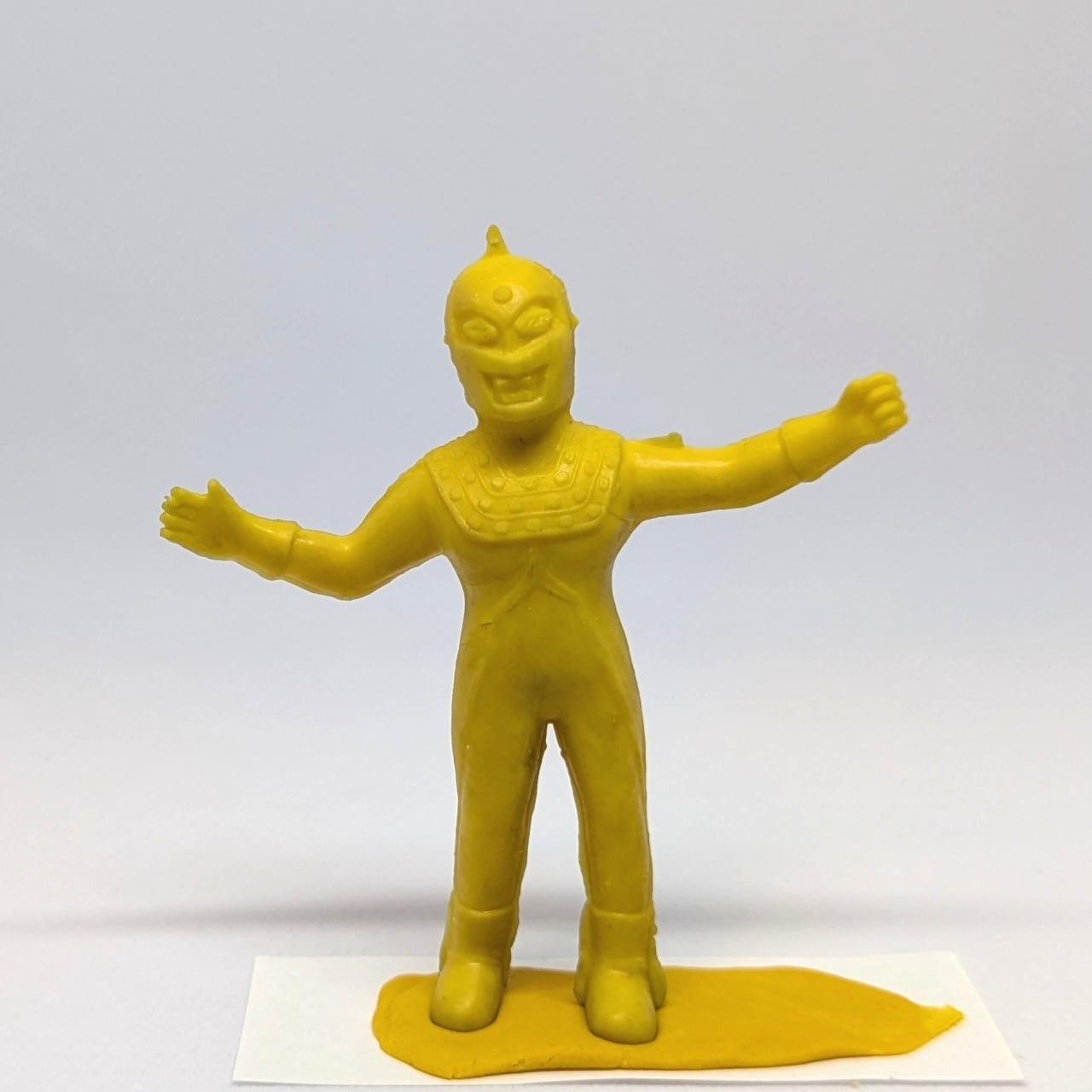 74f8f122f7575eb318f114b661faa8