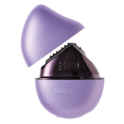 キャトルリフト（QUATRE LIFT) RF美顔器 | メディカルコスメモール