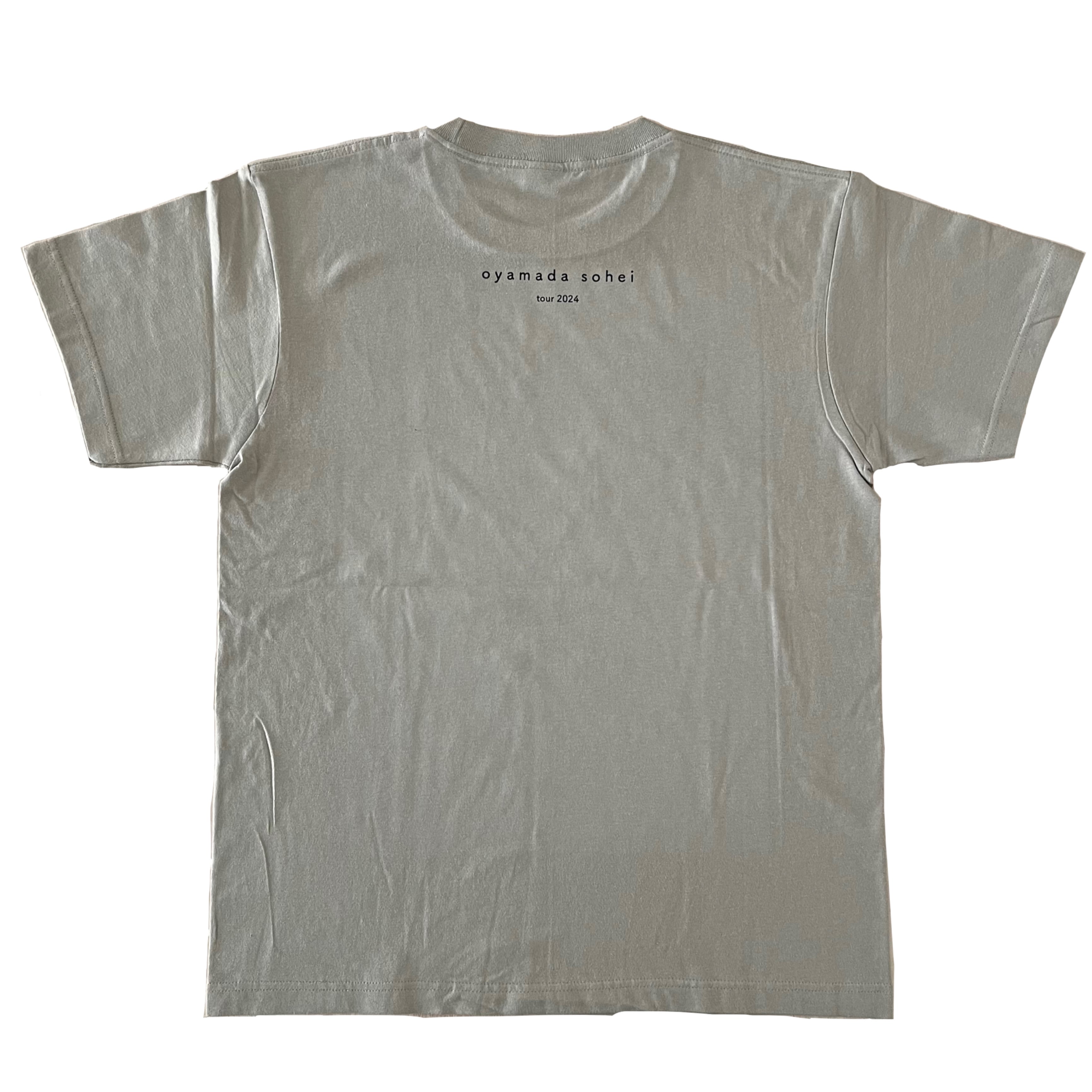 7514bd5147c23cd3ffc4257837360c