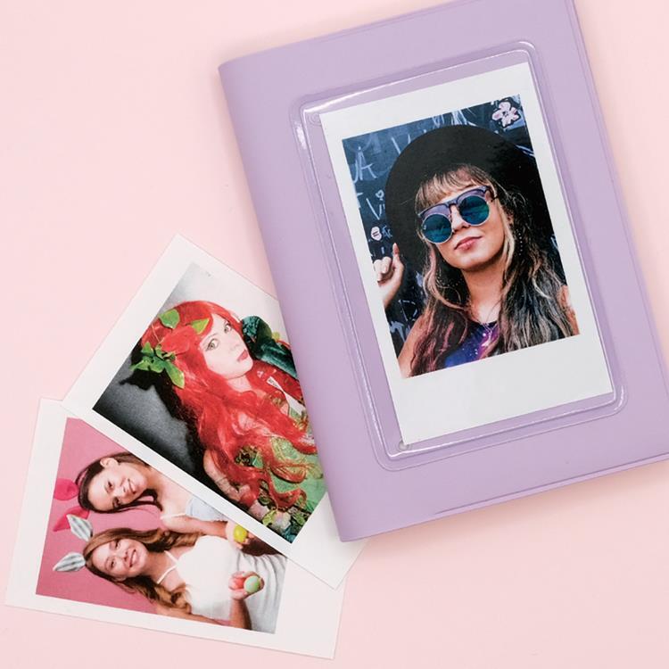 75160e4829727babbda1c34ebbb4eb