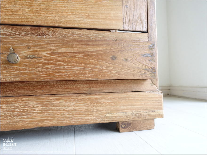 7518f91571da89cc706d569db76c7a