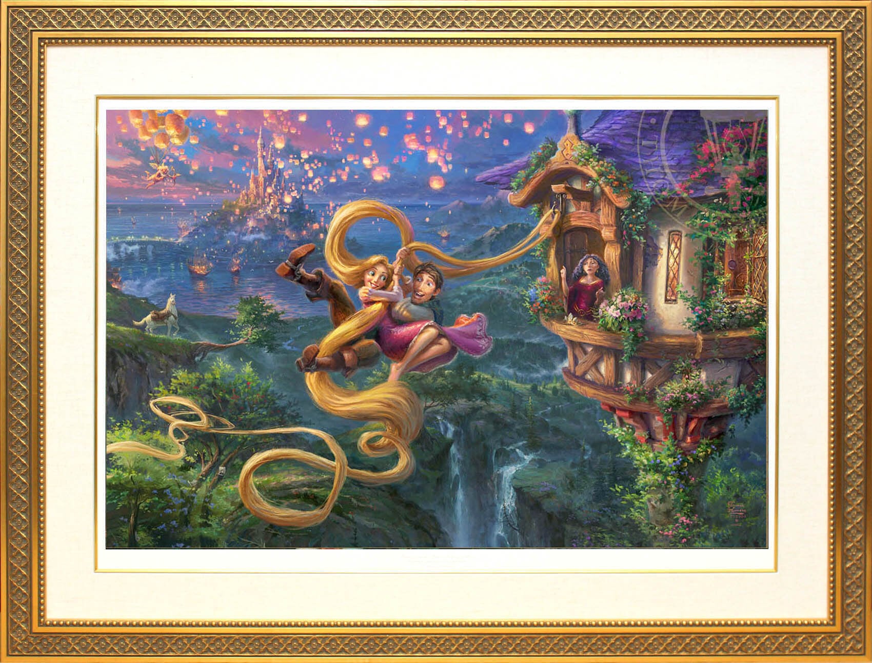 751c545a30c65de7171f99479a7afa