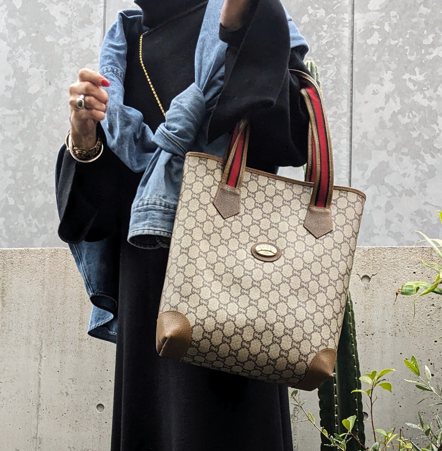 752433494c51d0cd23fa35fba75cb1