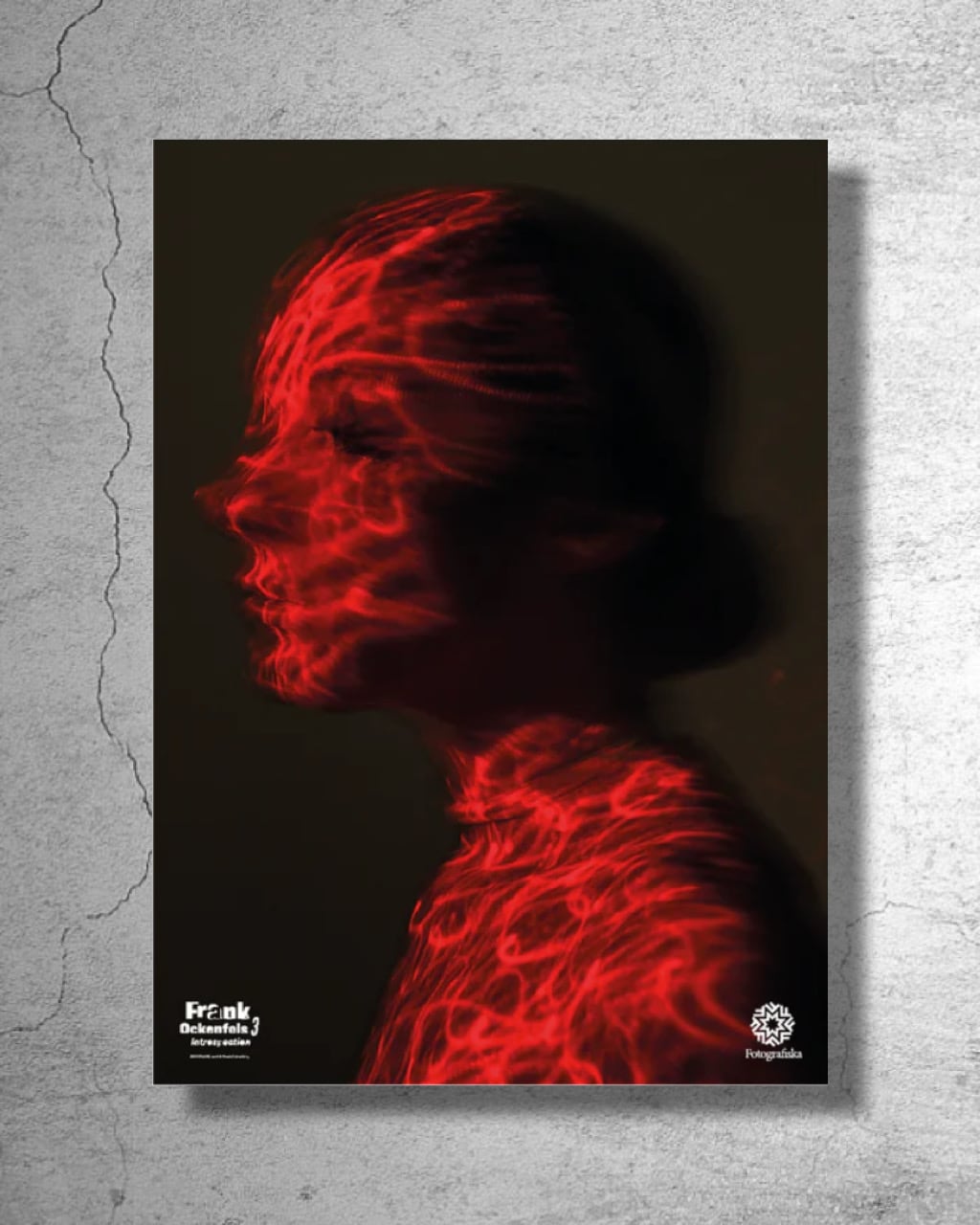 ポスター | 特殊ポスターショップ SOONER OR LATER