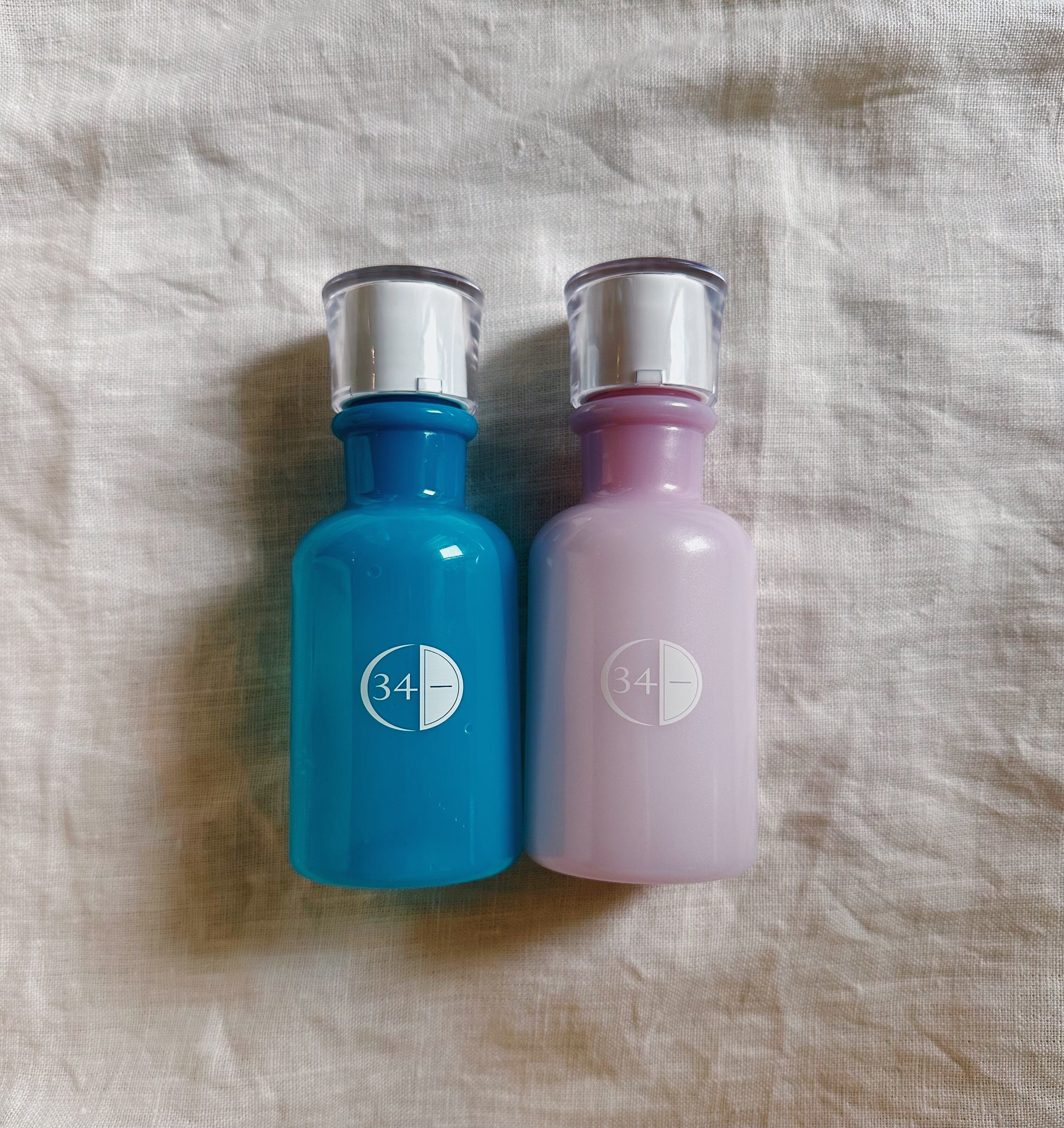 CDマイナスローション 【割引中】CDマイナスローション 120ml 120ml