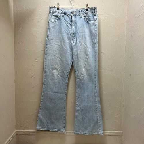 75447576622c70504c8550c9191218