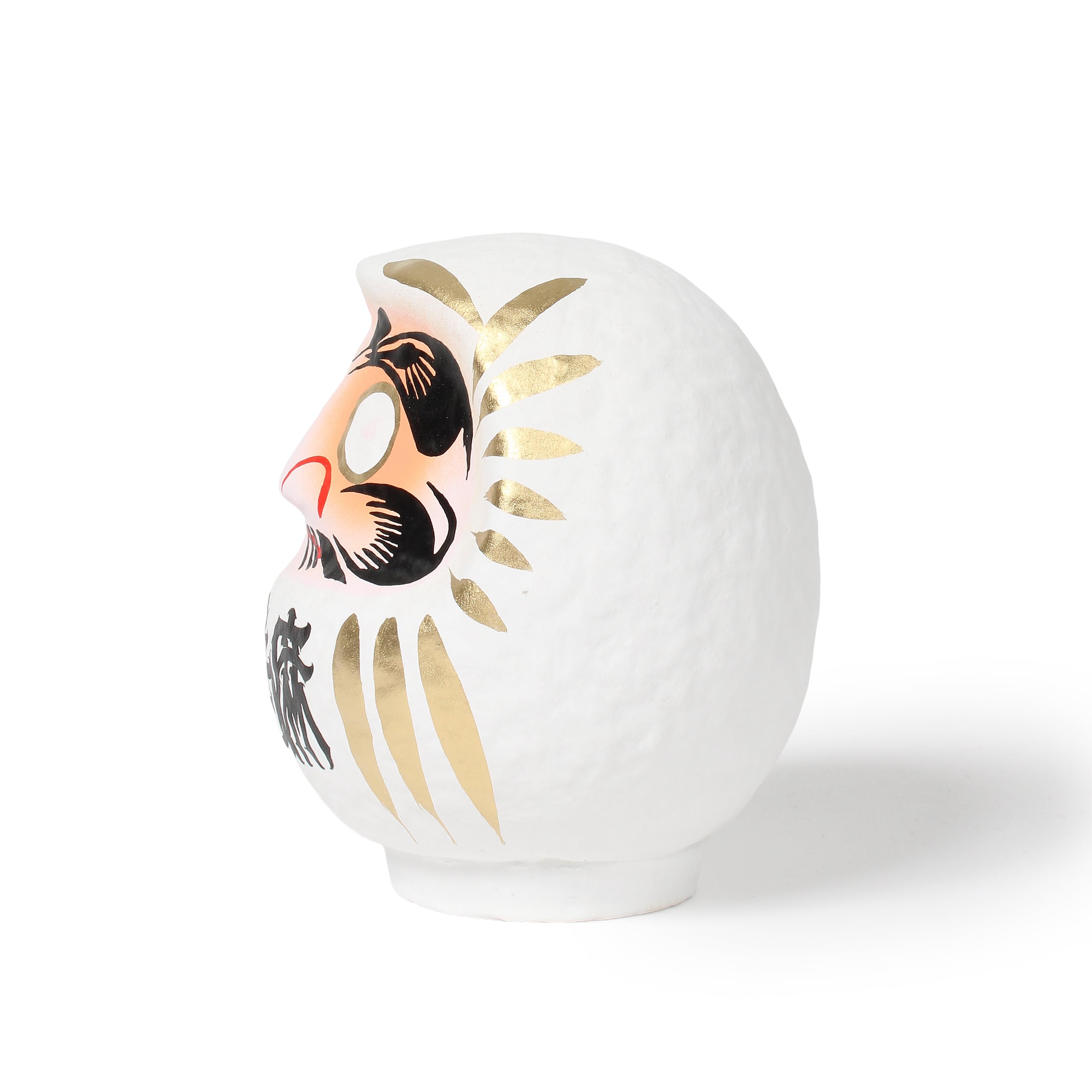 舐だるま | APHRODITEGANG HOLDINGS